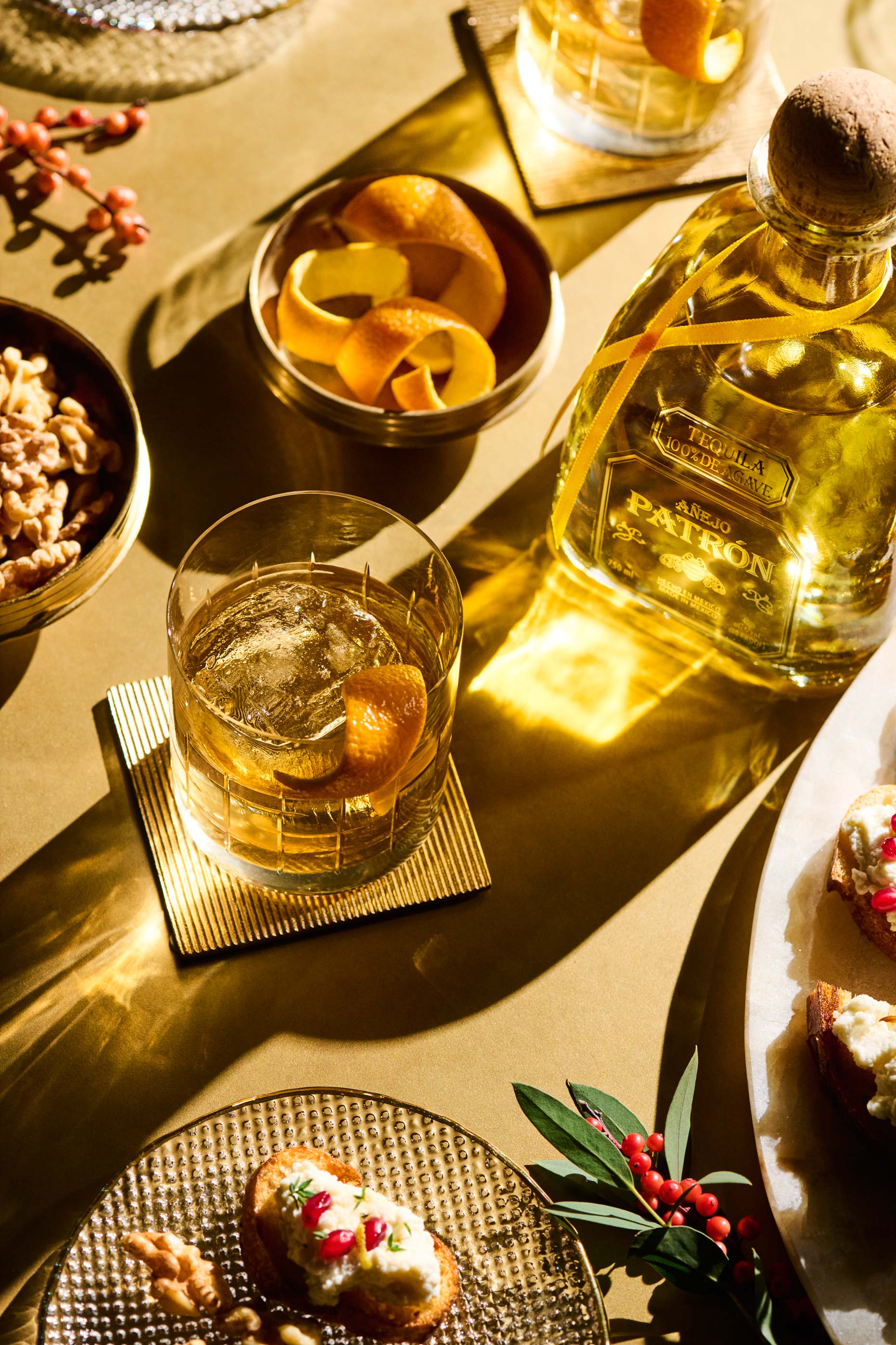 04_Anejo_OldFashioned_GatheringsNeverGetOld_0241_01