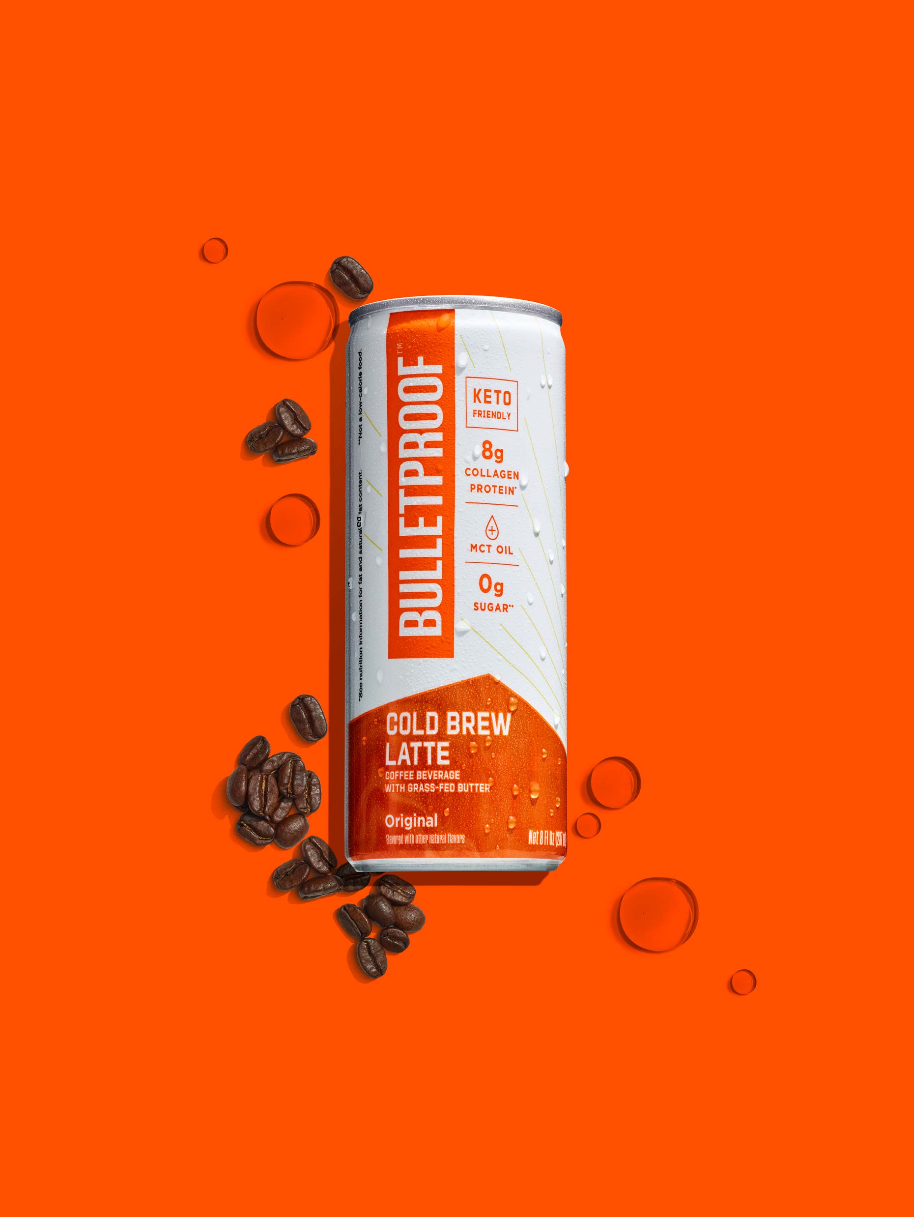 1-Canned-Cold-Brew---Original-R2-B_FINAL