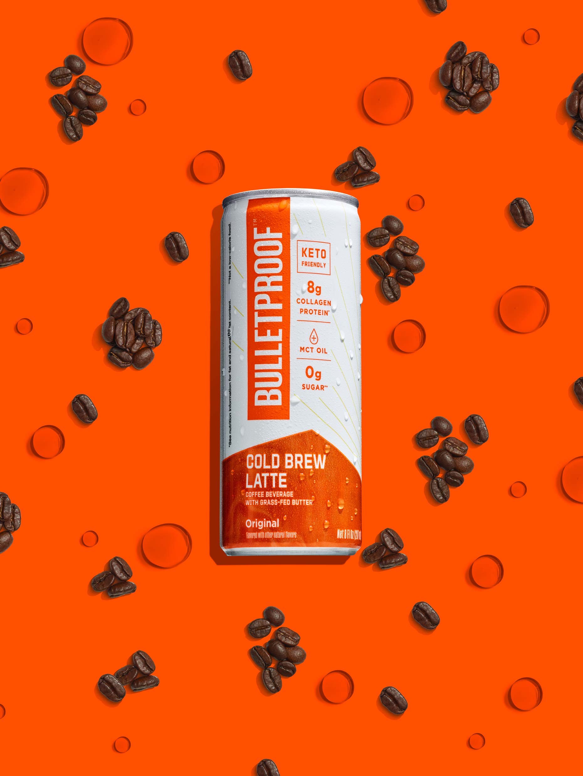 1-Canned-Cold-Brew---Original-R2_FINAL