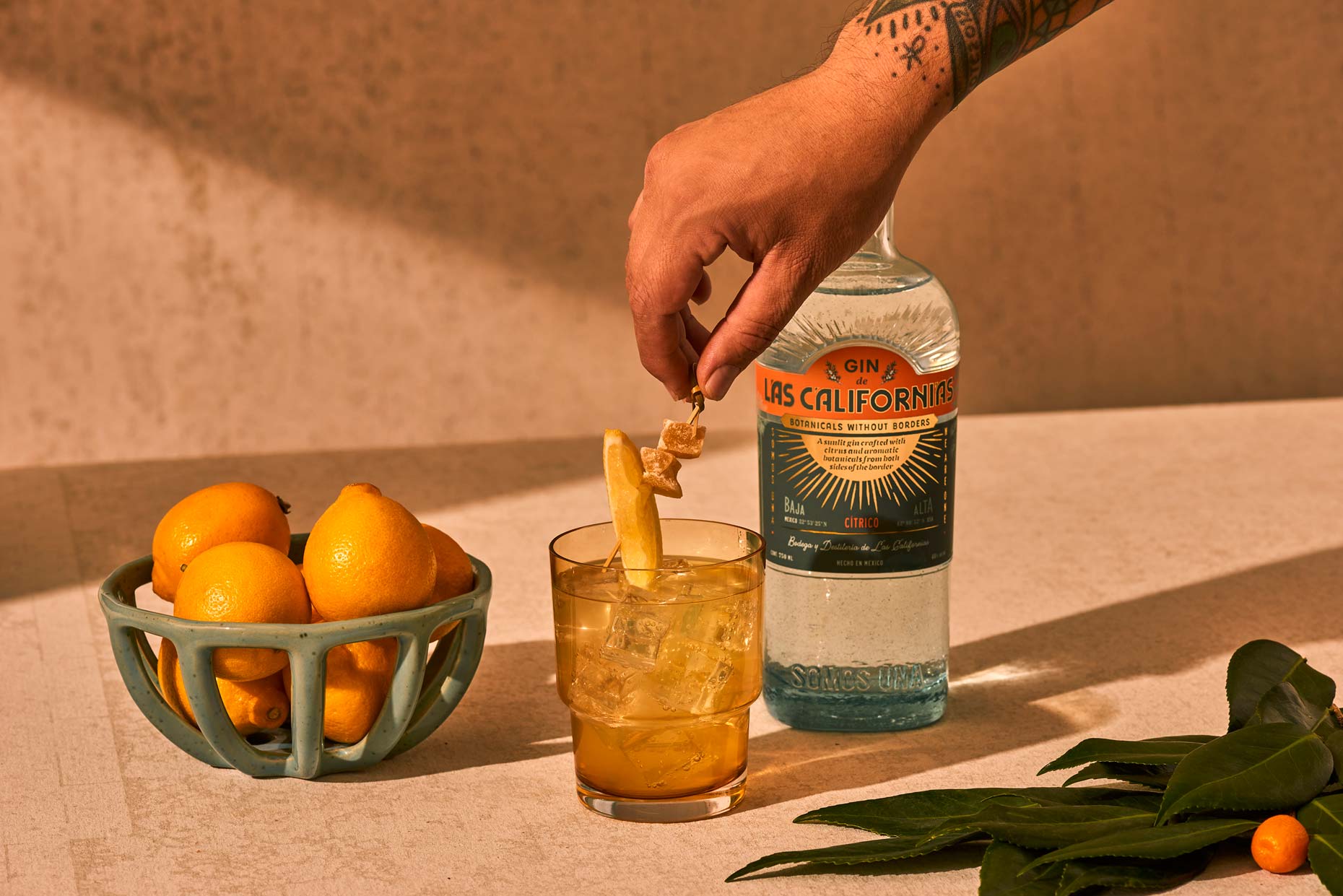 11_GH_Citrico_Cocktails_FreshCoast_0826-MainwHand_FINAL