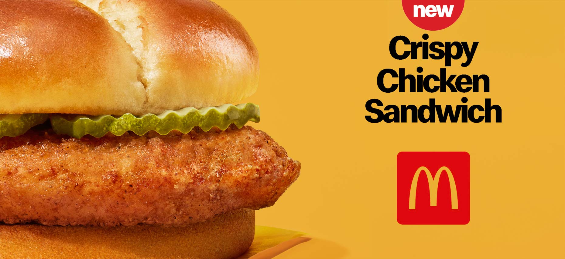 2021-05-28-10-48-10-group_Master_Chrispy_ckicken_sandwich_hero_to_send