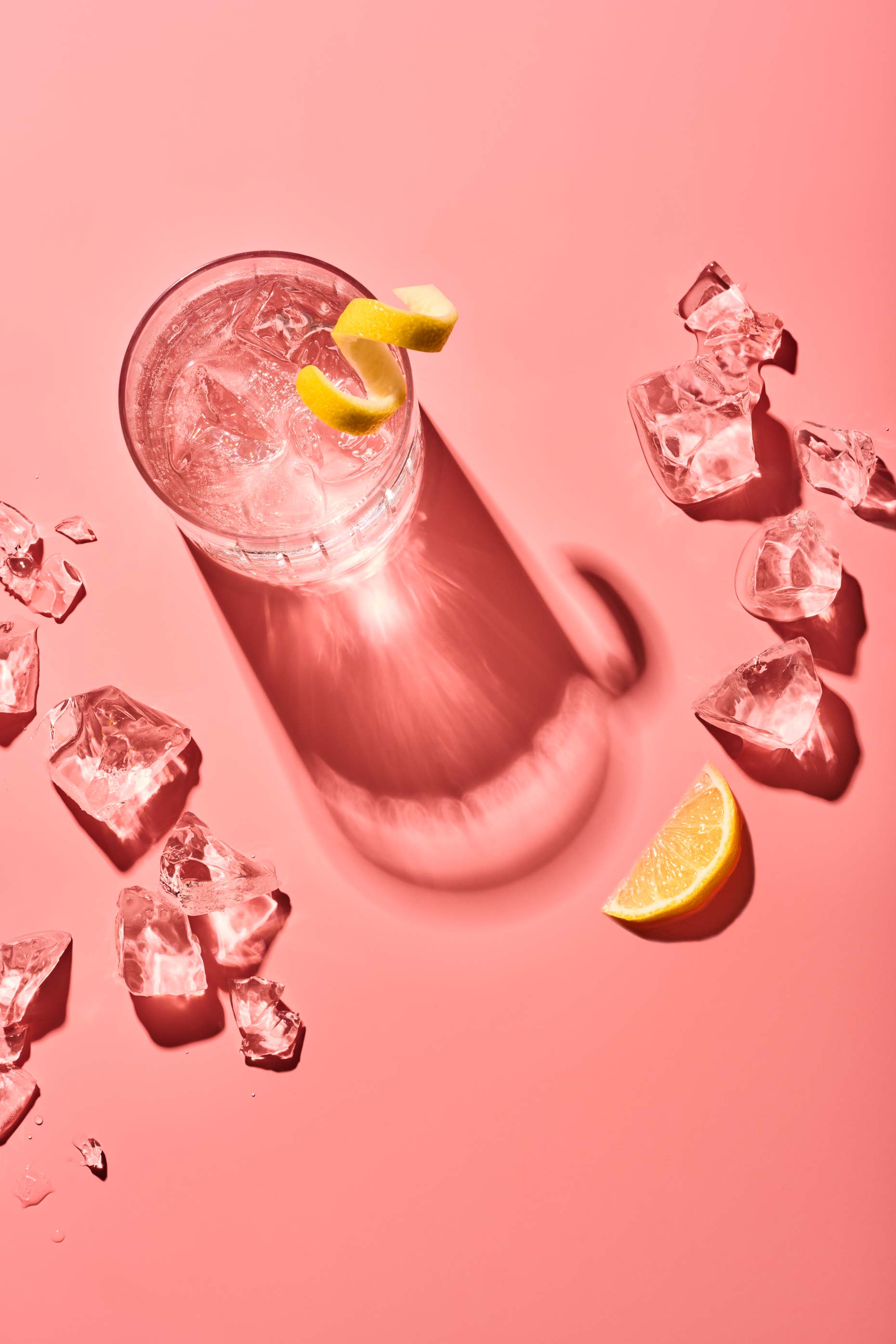 20230628_Beverage_Test_0057_FINAL_v3