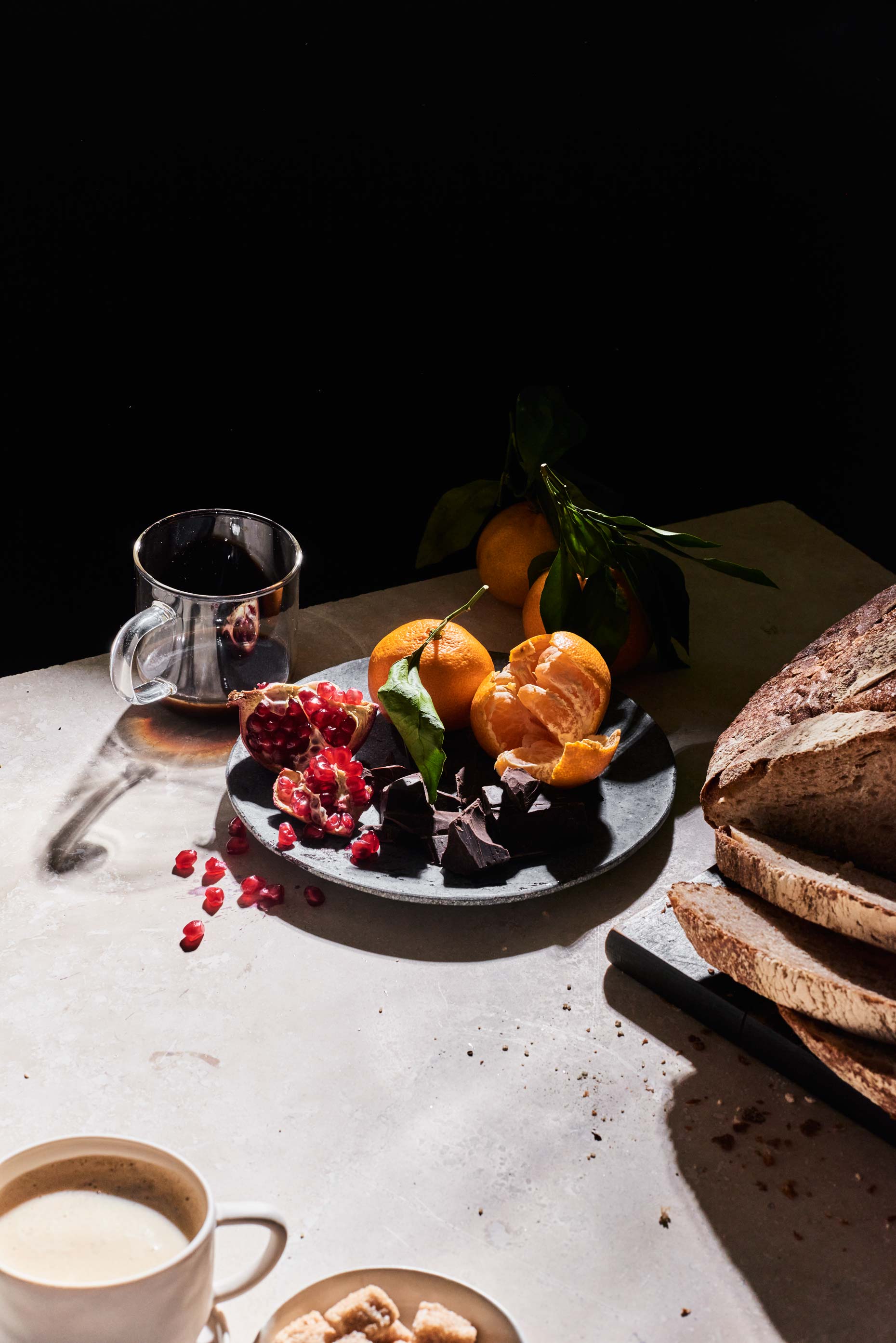 211107_Food_TestShoot_Shot10_2409