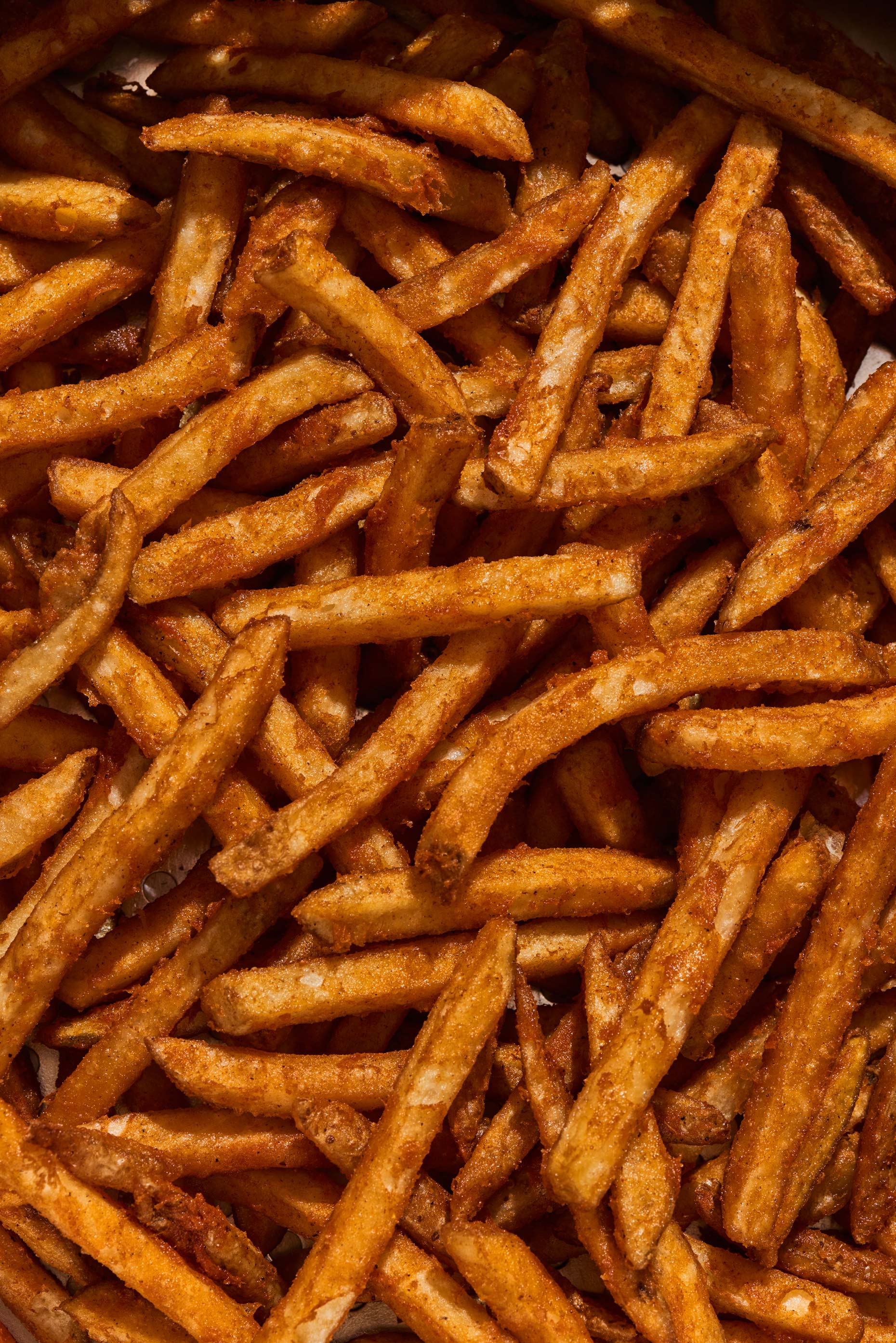 220425_CAP_UE_BSFF_FrenchFries_0197