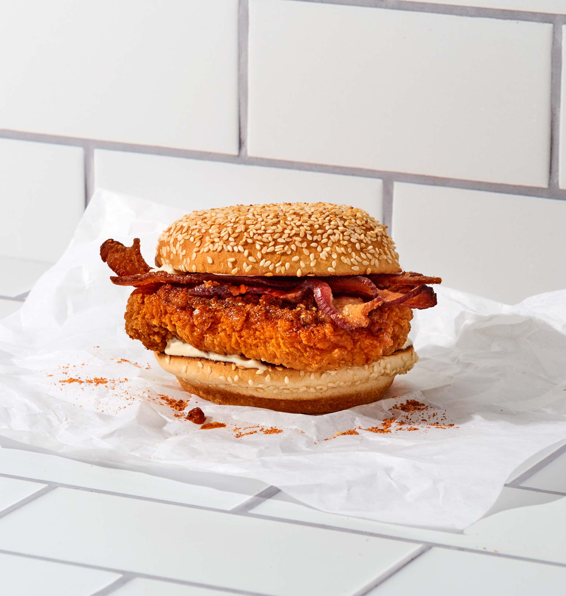 220429_Mealco_Cayenne_BonnarooBacon_0077_FINAL2