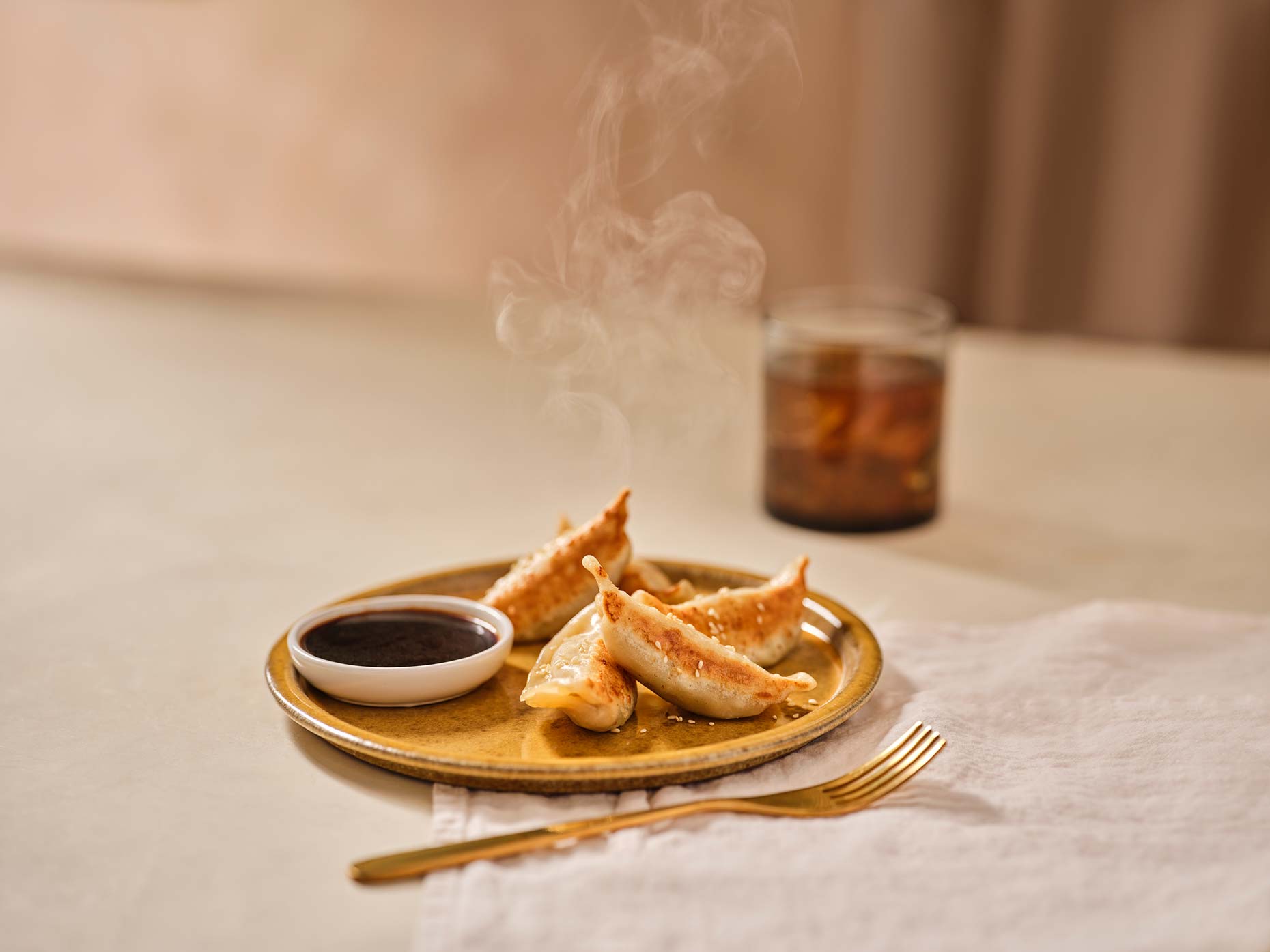 2230320_AFNA_Food_PorkVegePotstickers_0910-Main_FINAL