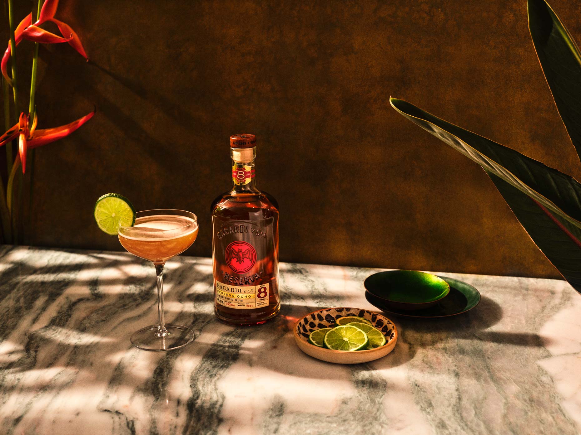 230308_BBDO_BACARDI_OD_02_FIN_RGB