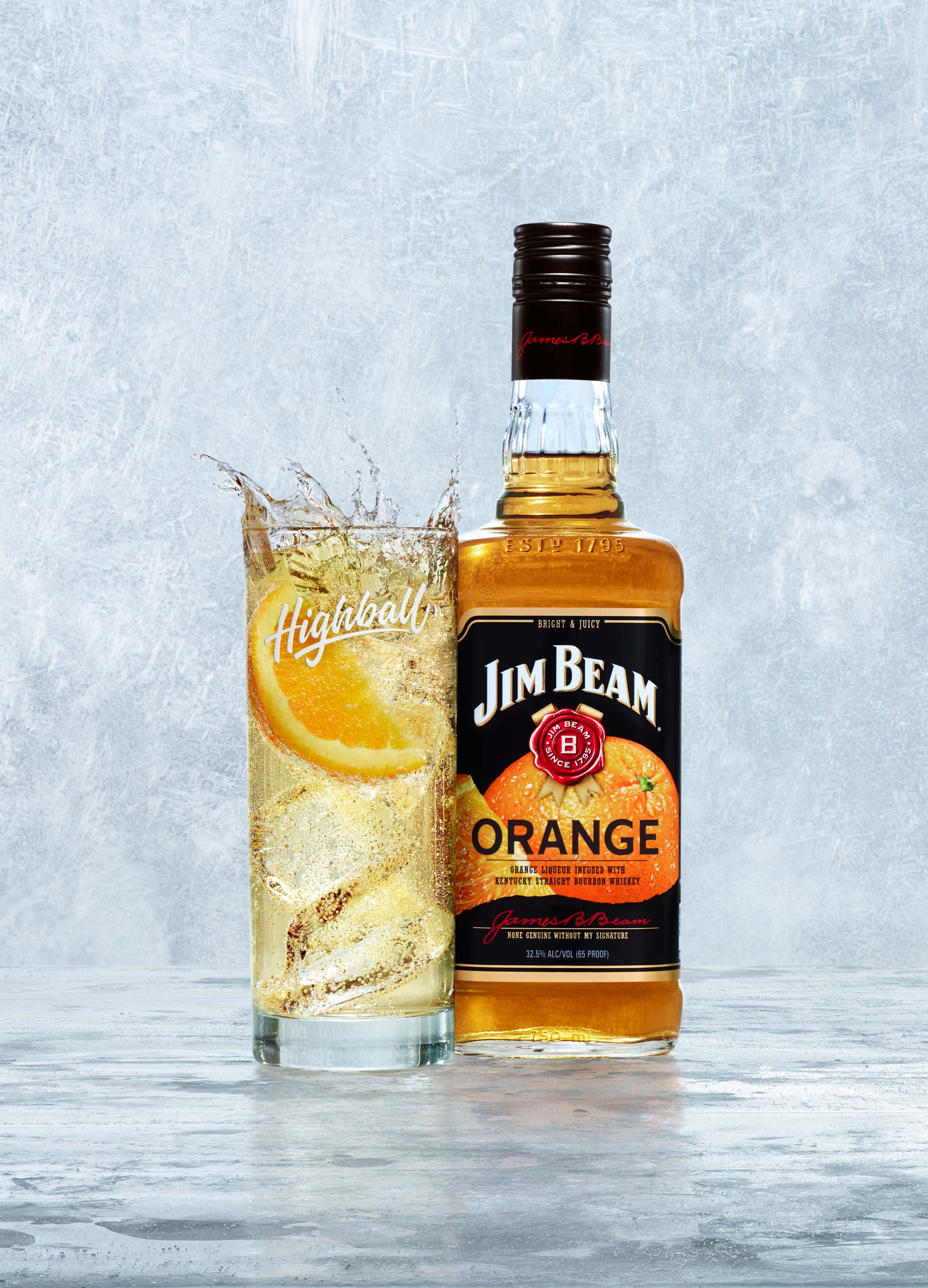 3KH12341_JimBeam_Orange_bottleampglass_r1_rgb