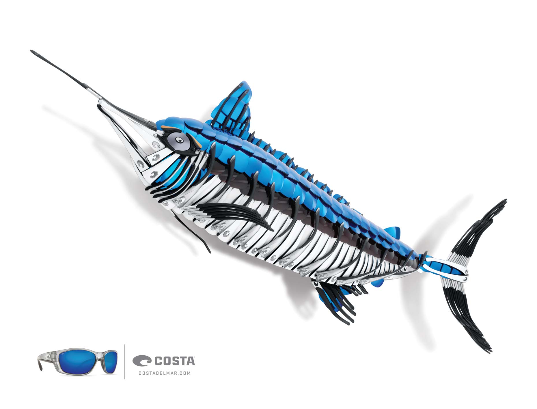 4-fish-art-marlin
