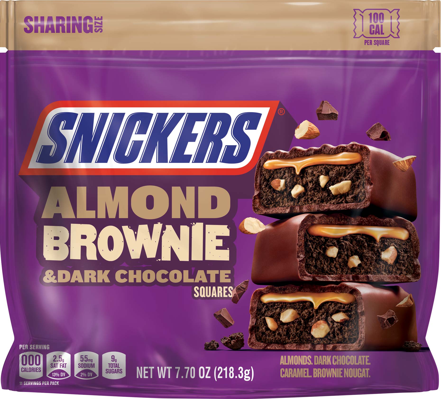 48244_PH05B-Almond.brownie.SUP