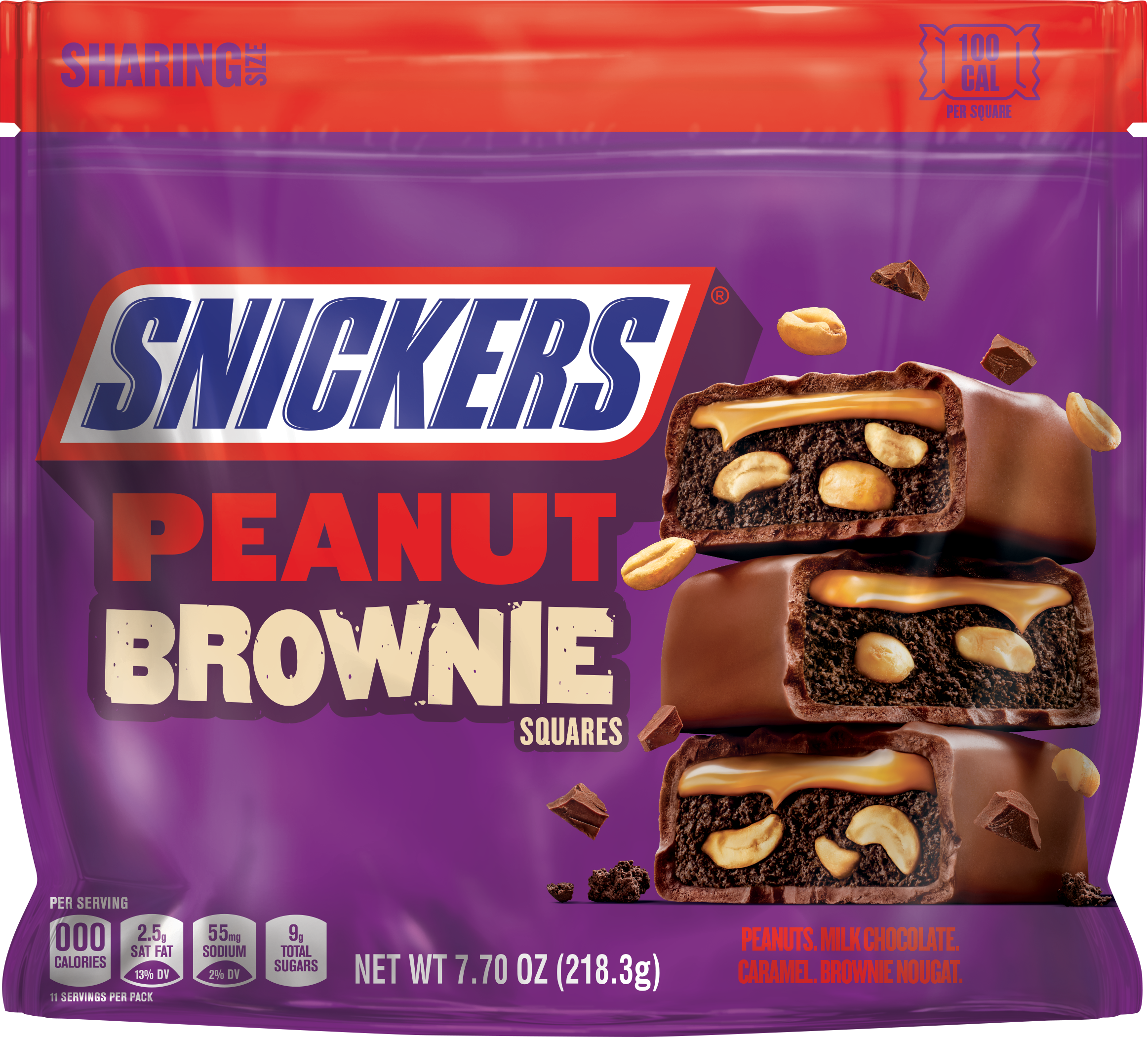 48244_PH06A-peanut.brownie.SUP