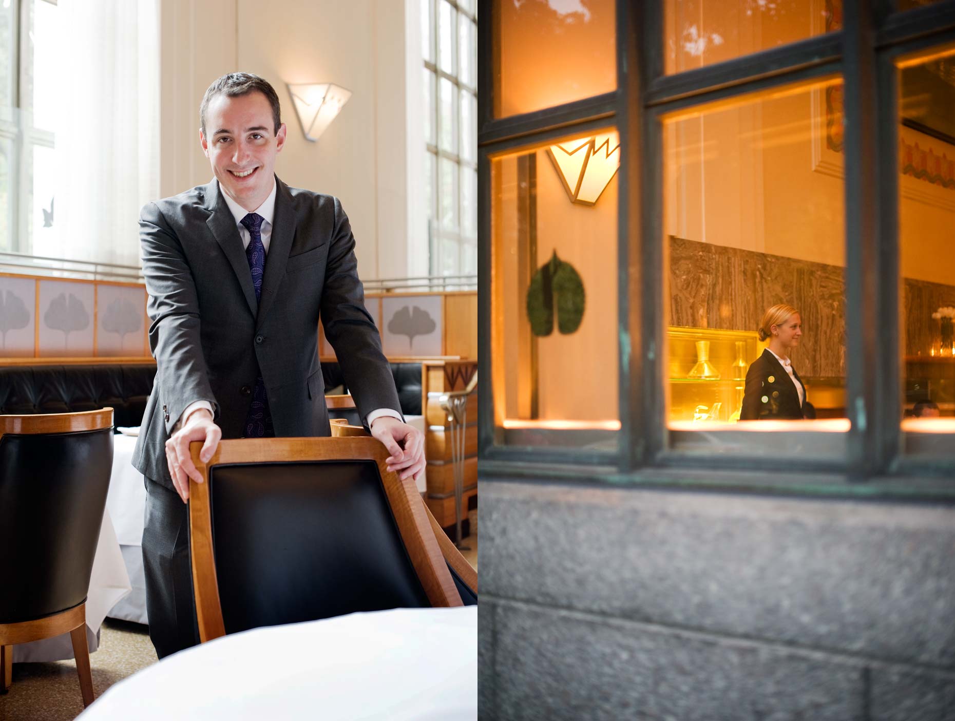 7-emp_danielhumm_09c