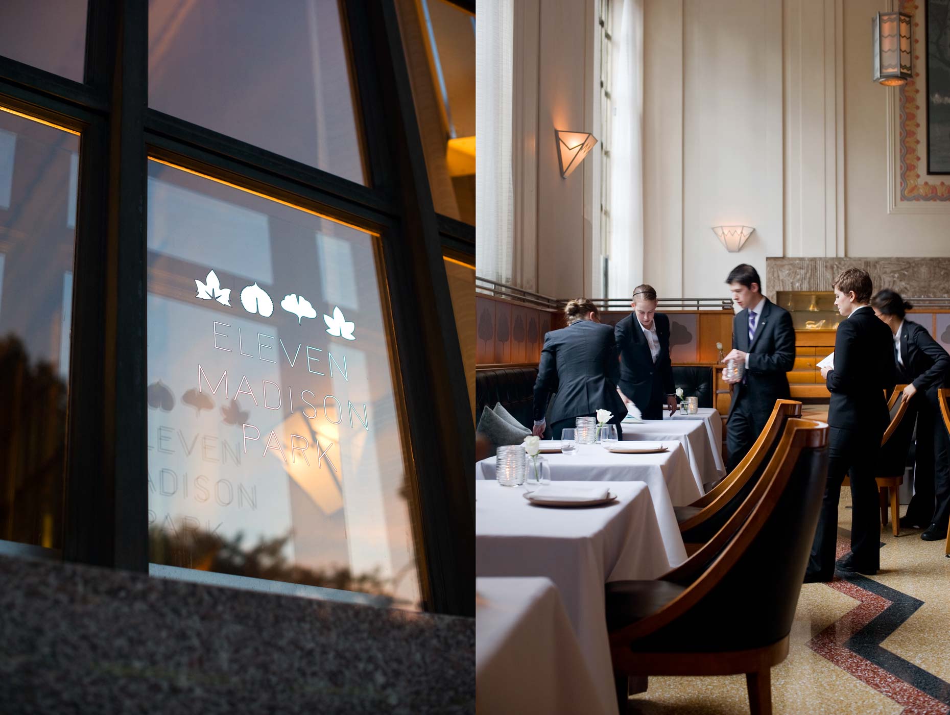 8-emp_danielhumm_08