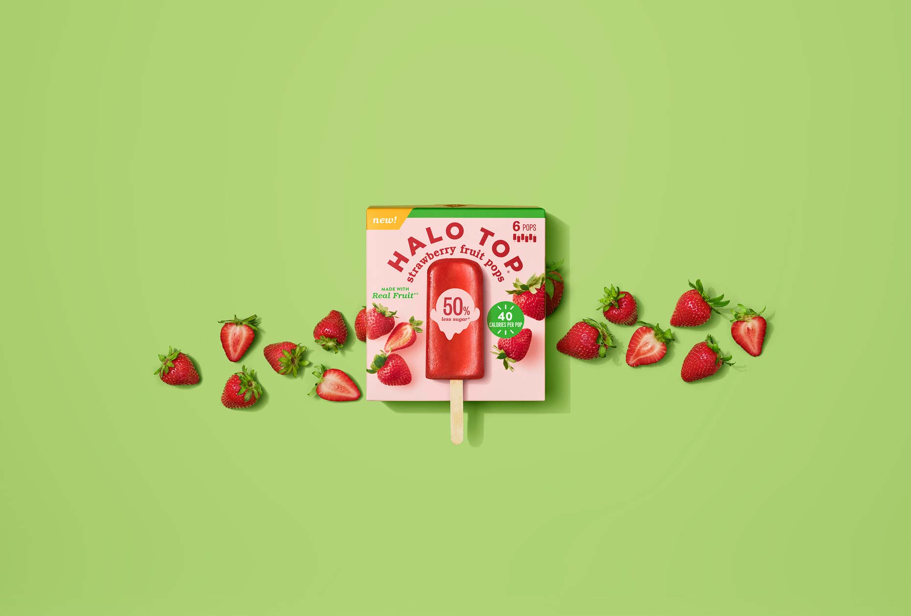 AdrianMueller_IceCream_Heat_Halo_2021_Fruit13_Fruitpops_03