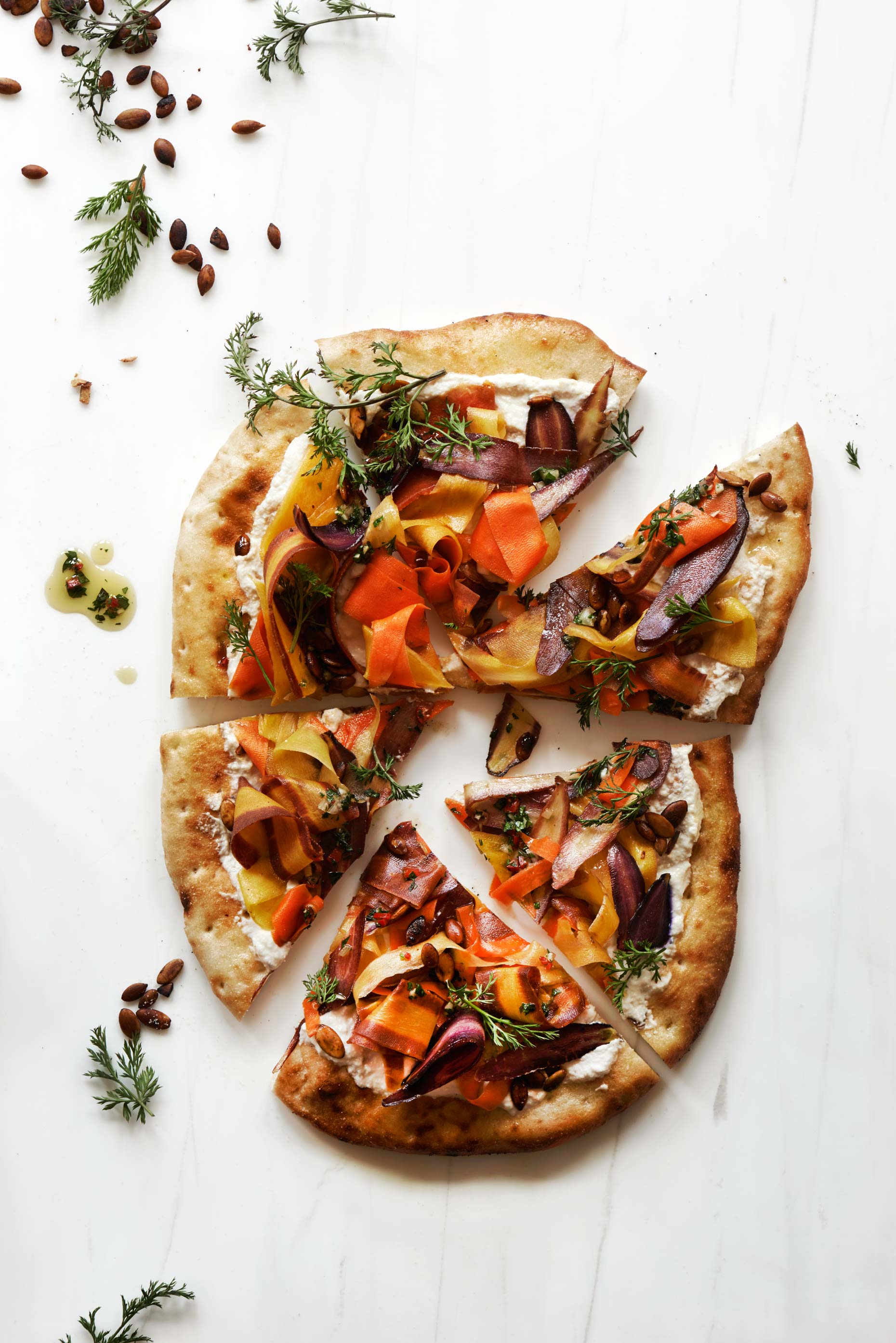 AdrianMueller_Photographer_Pizza_12