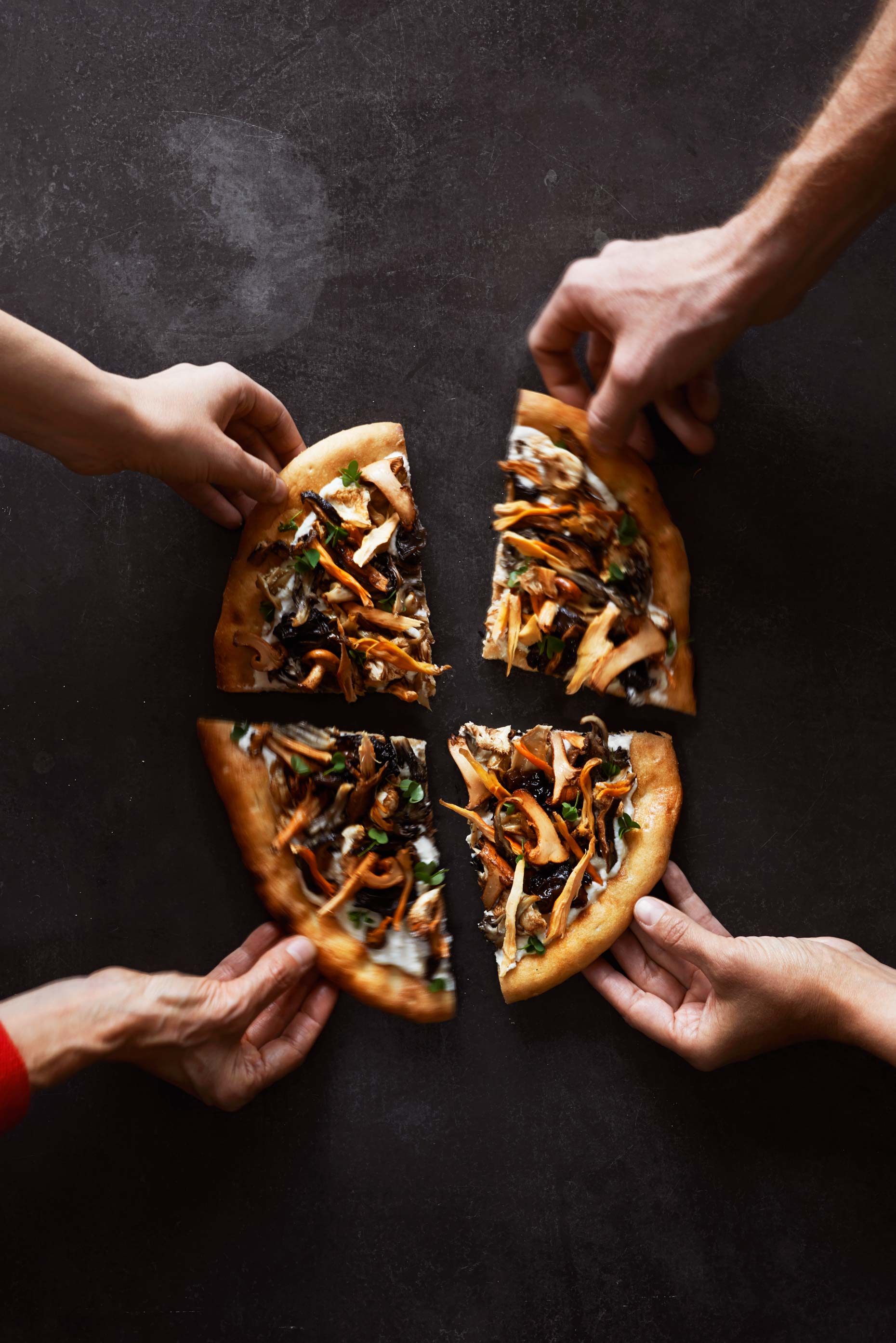 AdrianMueller_Photographer_Pizza_16