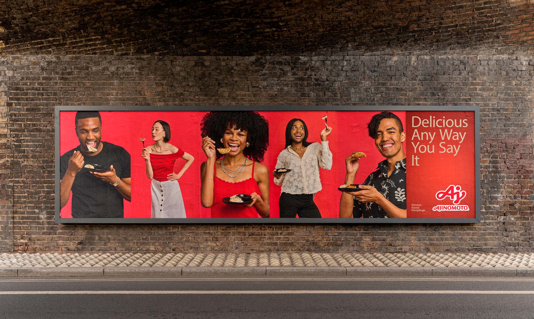 Ajinomoto-CampaignMockup-Billboard