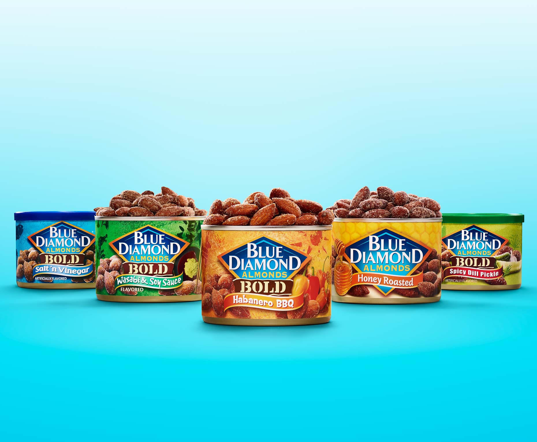 BlueDiamond_BoldFlavors_ProductLineKv_PORTFOLIO_v3