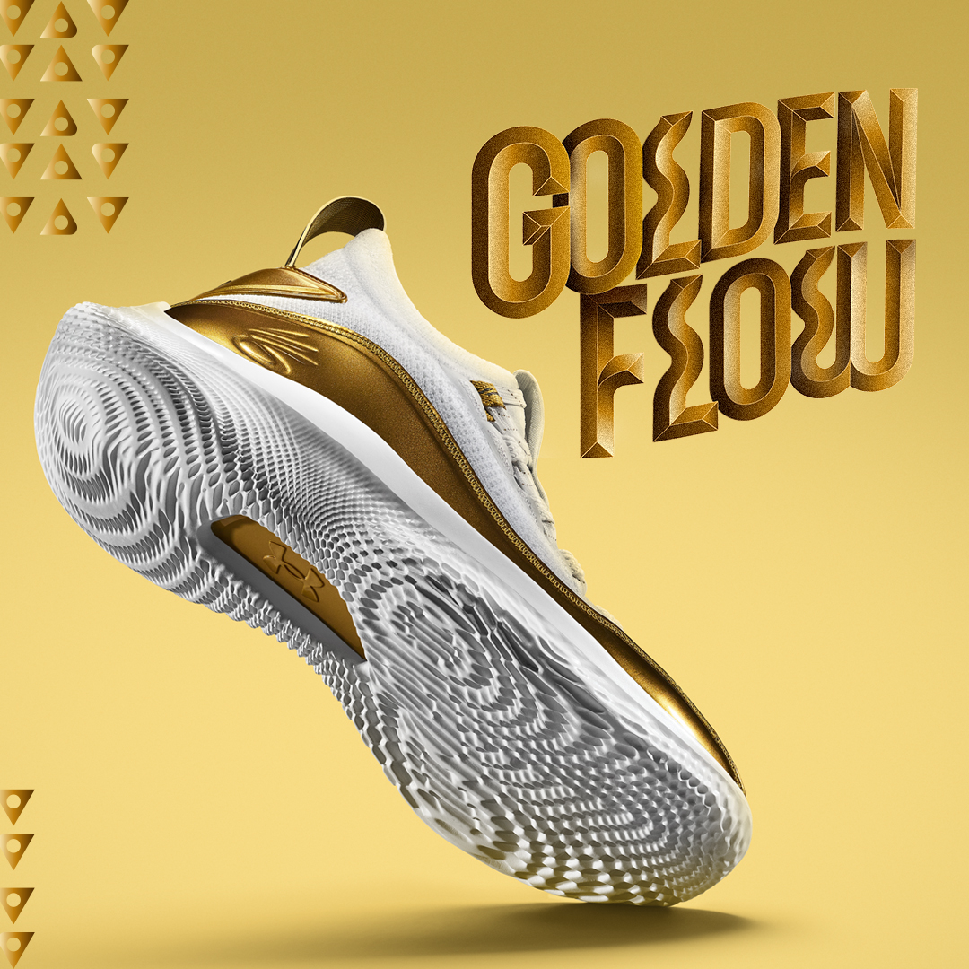 FW20_BBLL_CurryFlow_Carousel_GoldenFlow_Slide_04_1x1