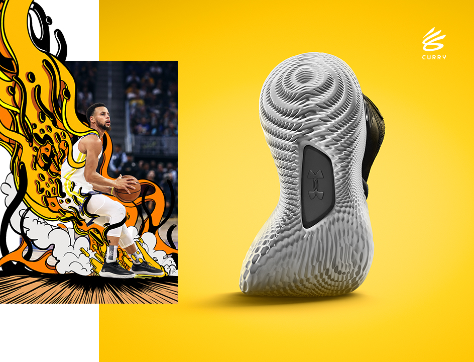 FW20_HOOPS_CURRY_FLOW_8_002_Site_5_4_JIG