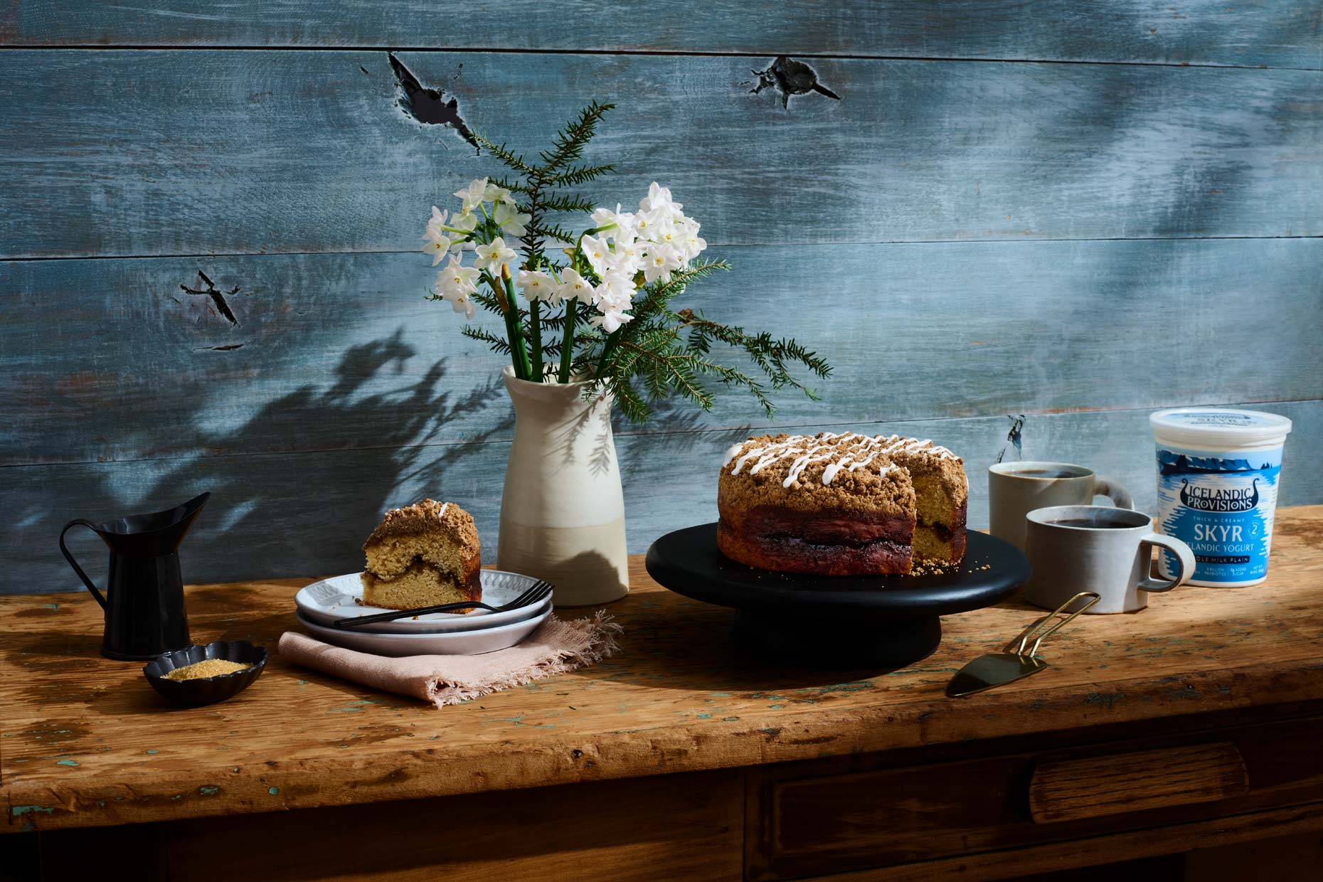 IcelandicProvisions_SkyrCoffeeCake_0374_Main_V2