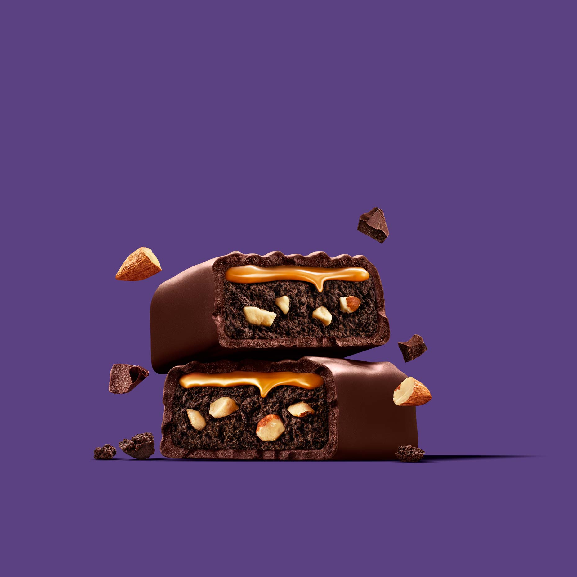 JKR_Snickers_Brownie_Almond_BOP_RGB