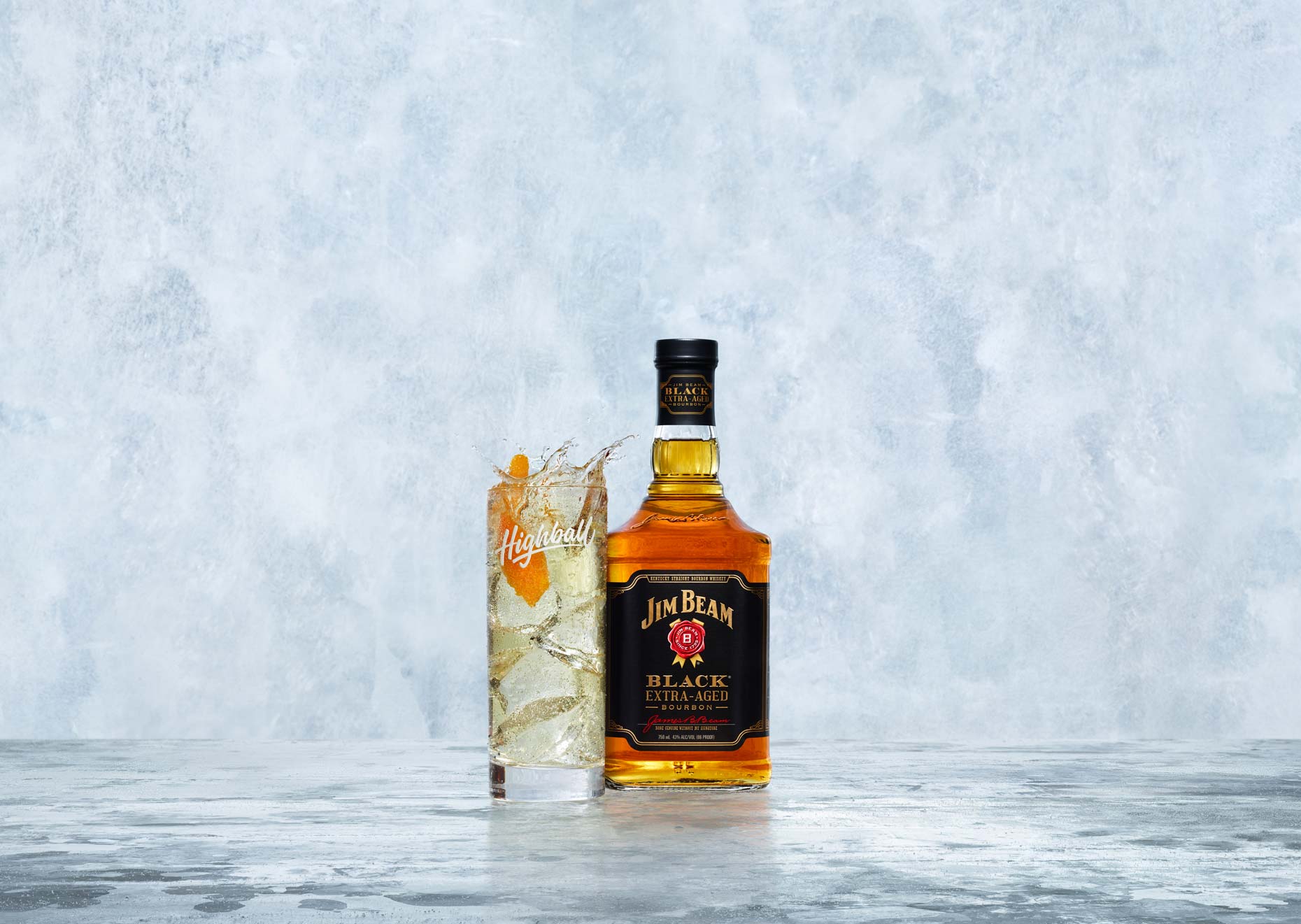 KHwB03886_Jim-Beam_JBB_Bottle_Glass_BG_R3