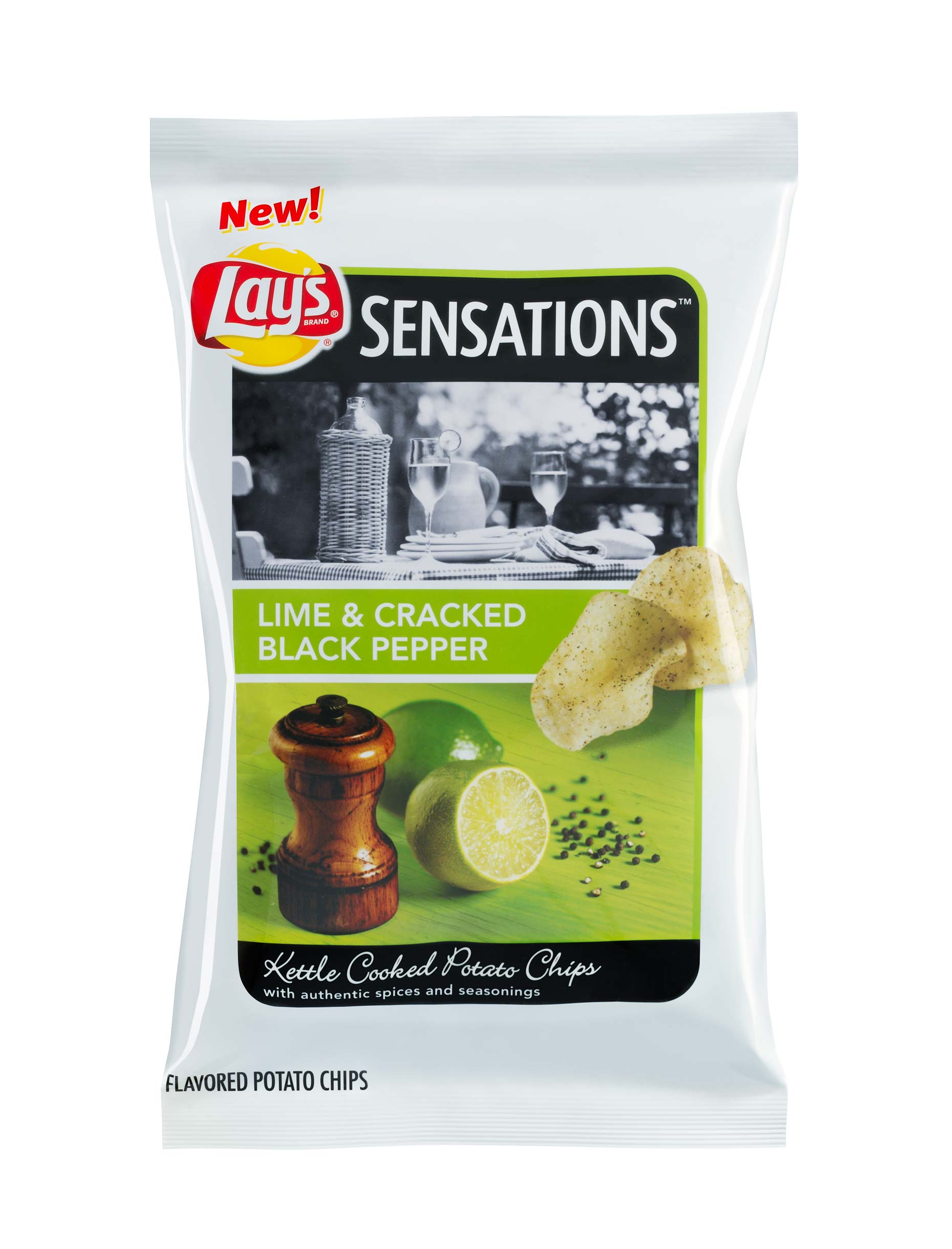 Lays-Lime-Pepper
