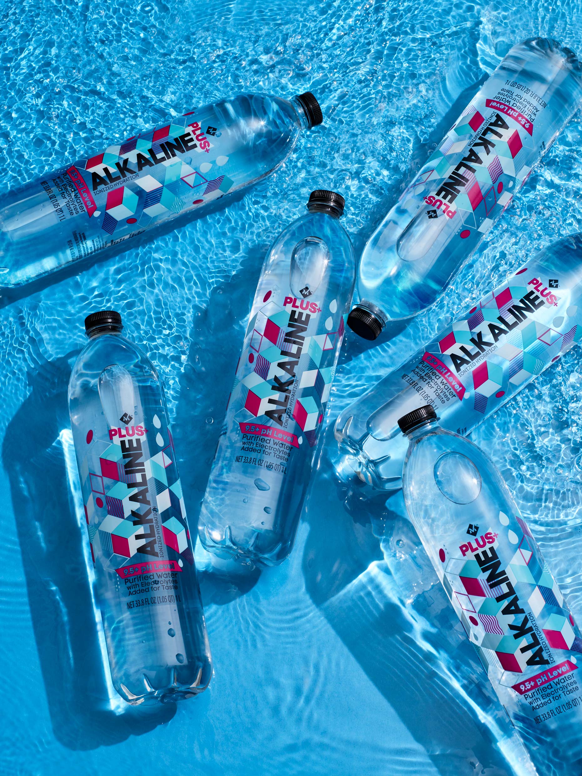 SC_JanISB_Molp_Water_Bottles_0306_Ripples_a_flat_b_to_sendcopy