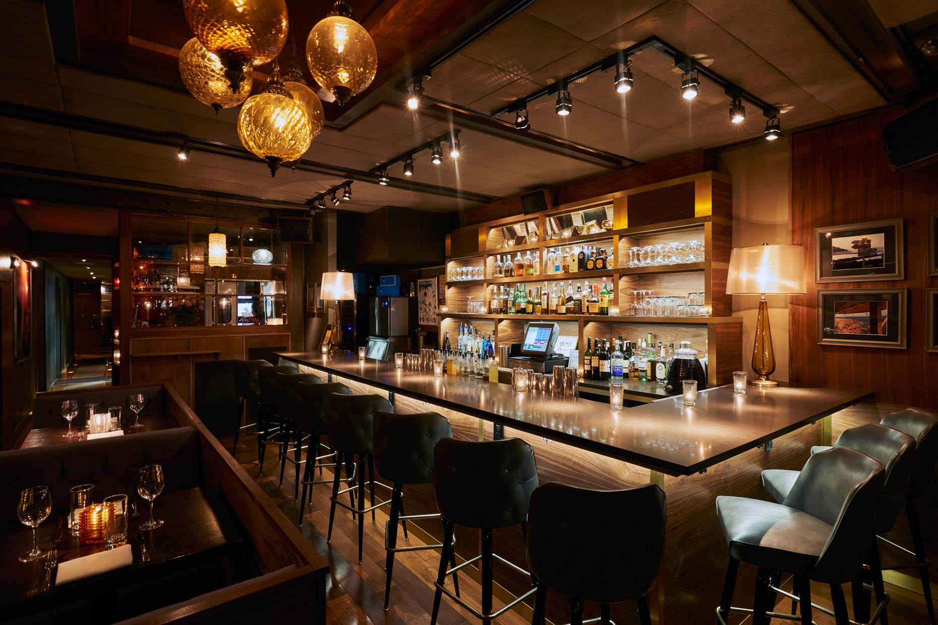 Salinas_NYC_ADRIAN_MUELLER_7434