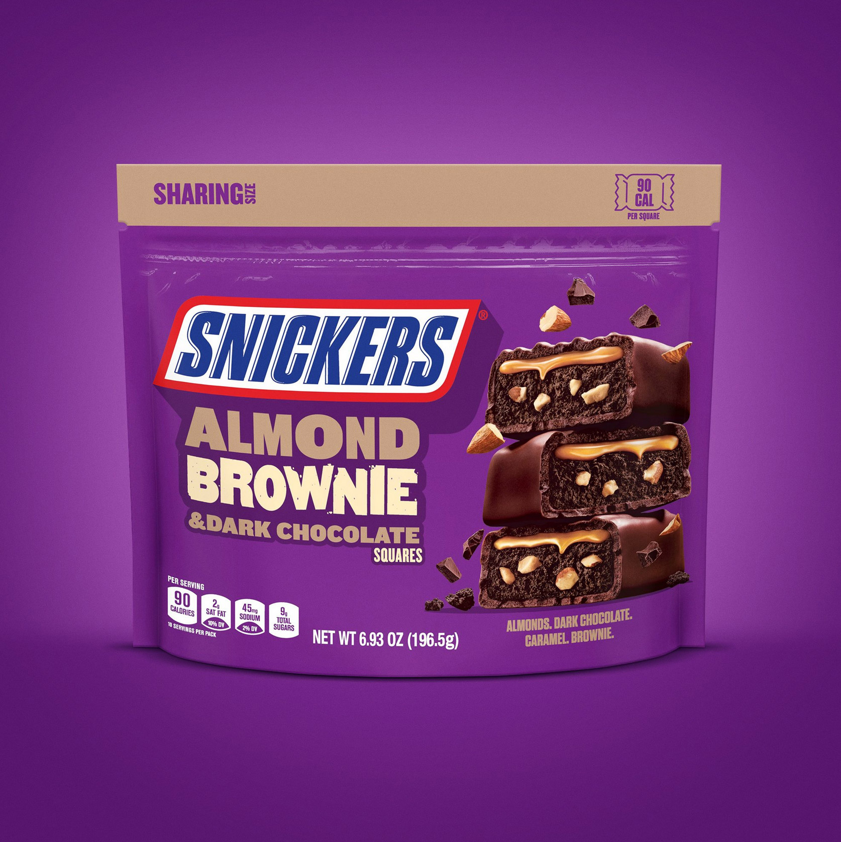 Snickers-Almond-Brownie-Package