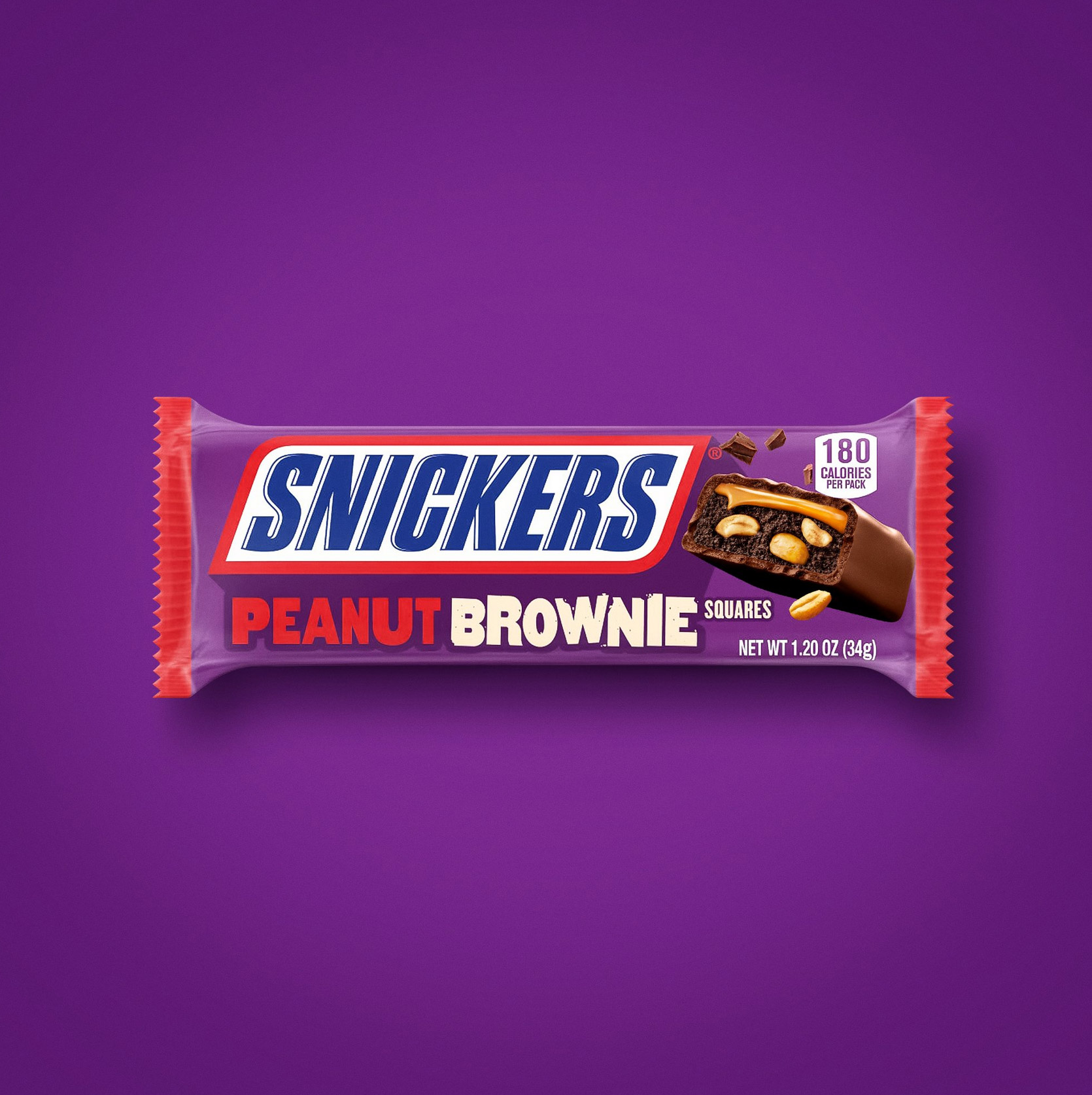 Snickers-Peanut-Brownie-Bar-Wrapper