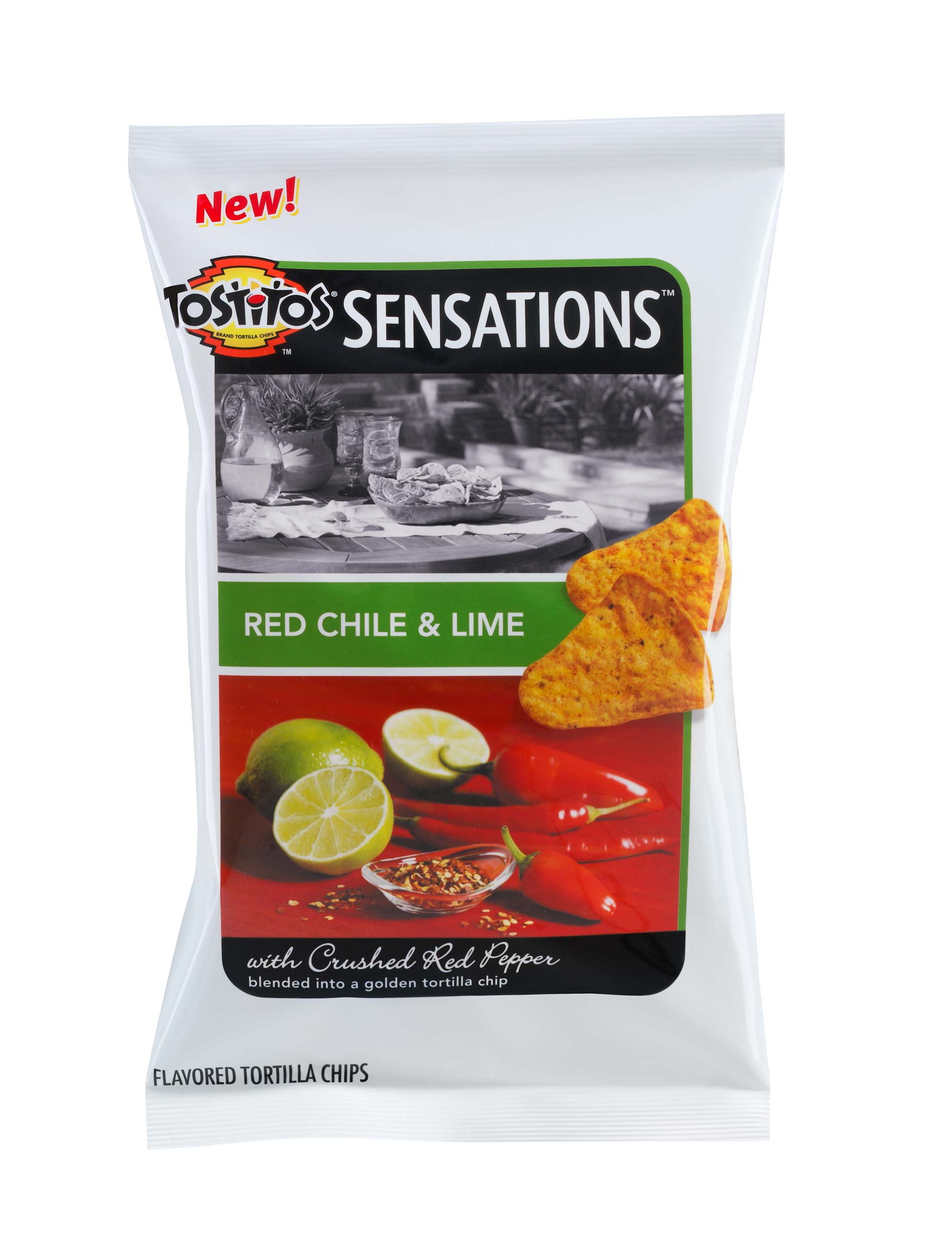 Tostitos-Chile-Lime