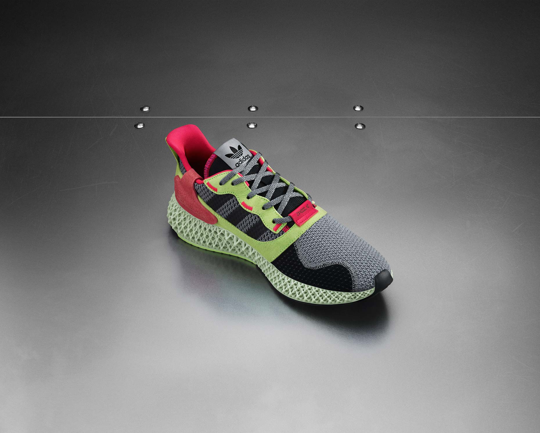 adidasOriginals_SS19_ZX_ZX40004D_BD7927_01_Angle