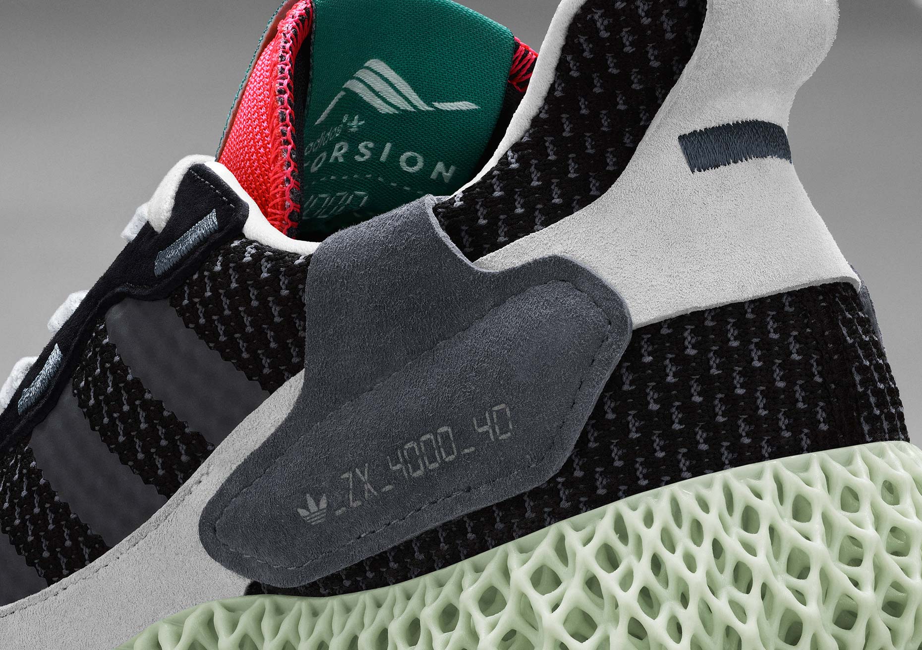 adidasOriginals_SS19_ZX_ZX40004D_BD7931_01_Detail_horiz