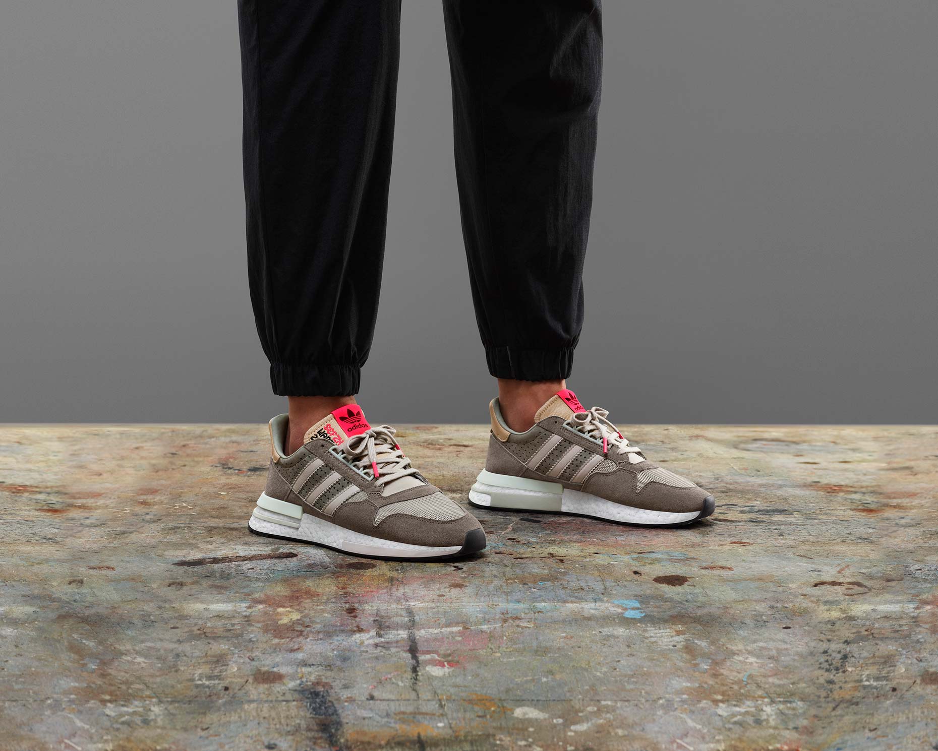 adidasOriginals_SS19_ZX_ZX500RM_BD7859_01_Side