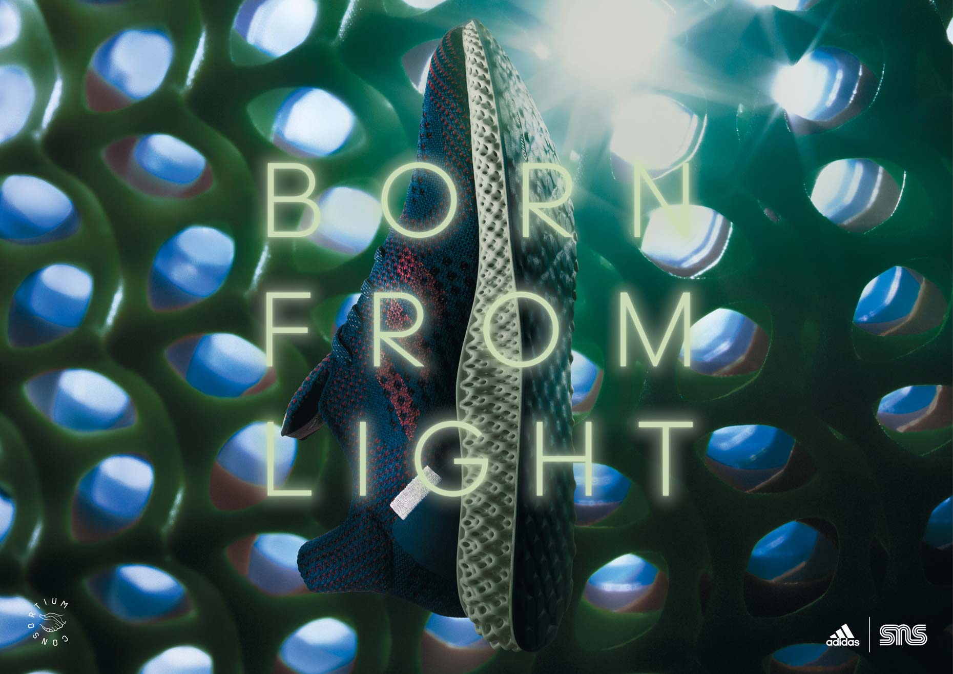 adidas_FW18_Consorium_HorizontalLayout10