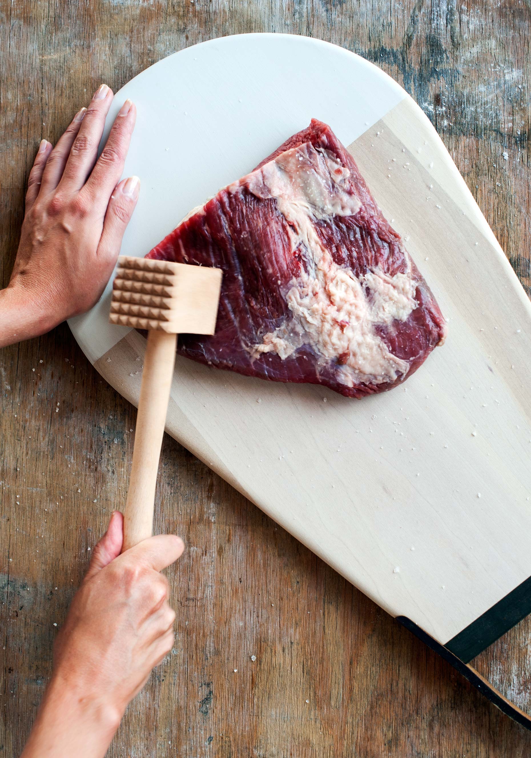 adrian_mueller_food_photographer_new_york_0002