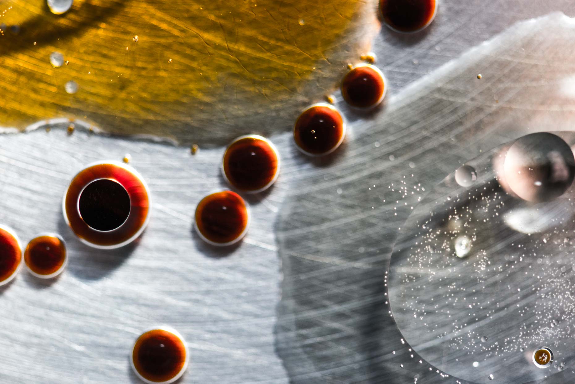 adrian_mueller_liquids_drinks_bubbles_03