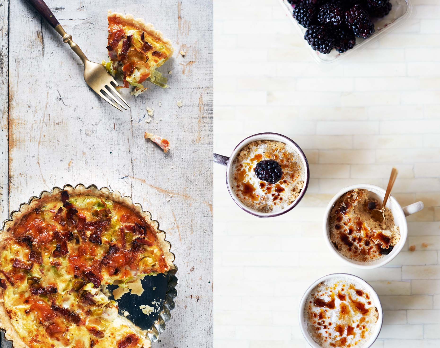 adrianmueller_cookbook_linneajohansson_005