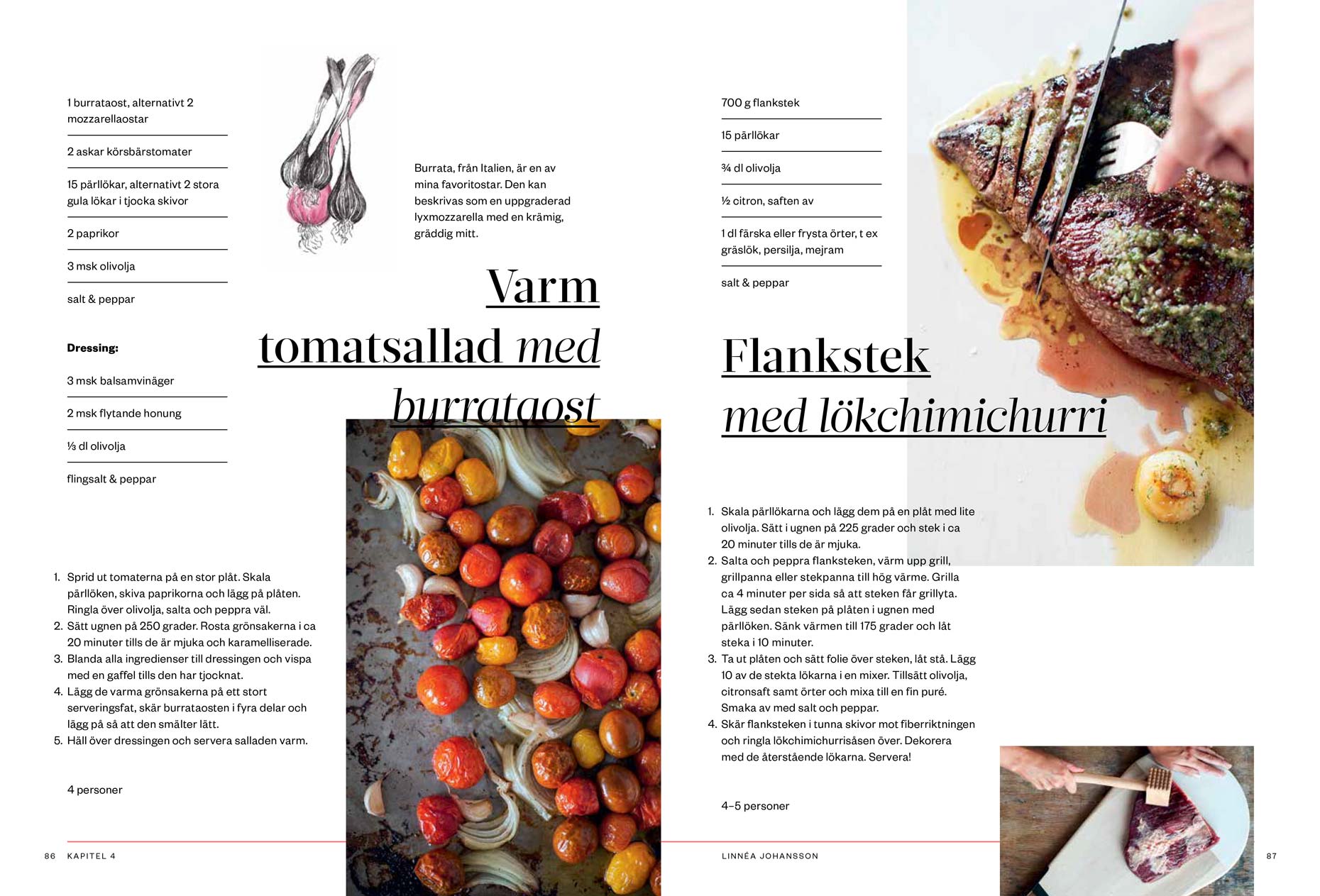 adrianmueller_cookbook_linneajohansson_011