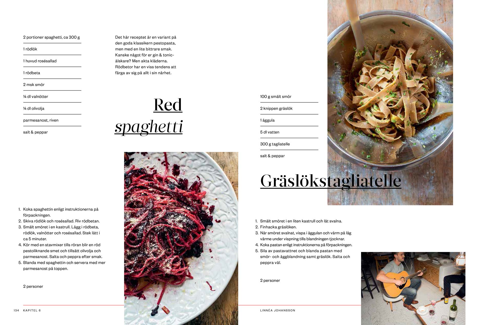 adrianmueller_cookbook_linneajohansson_012
