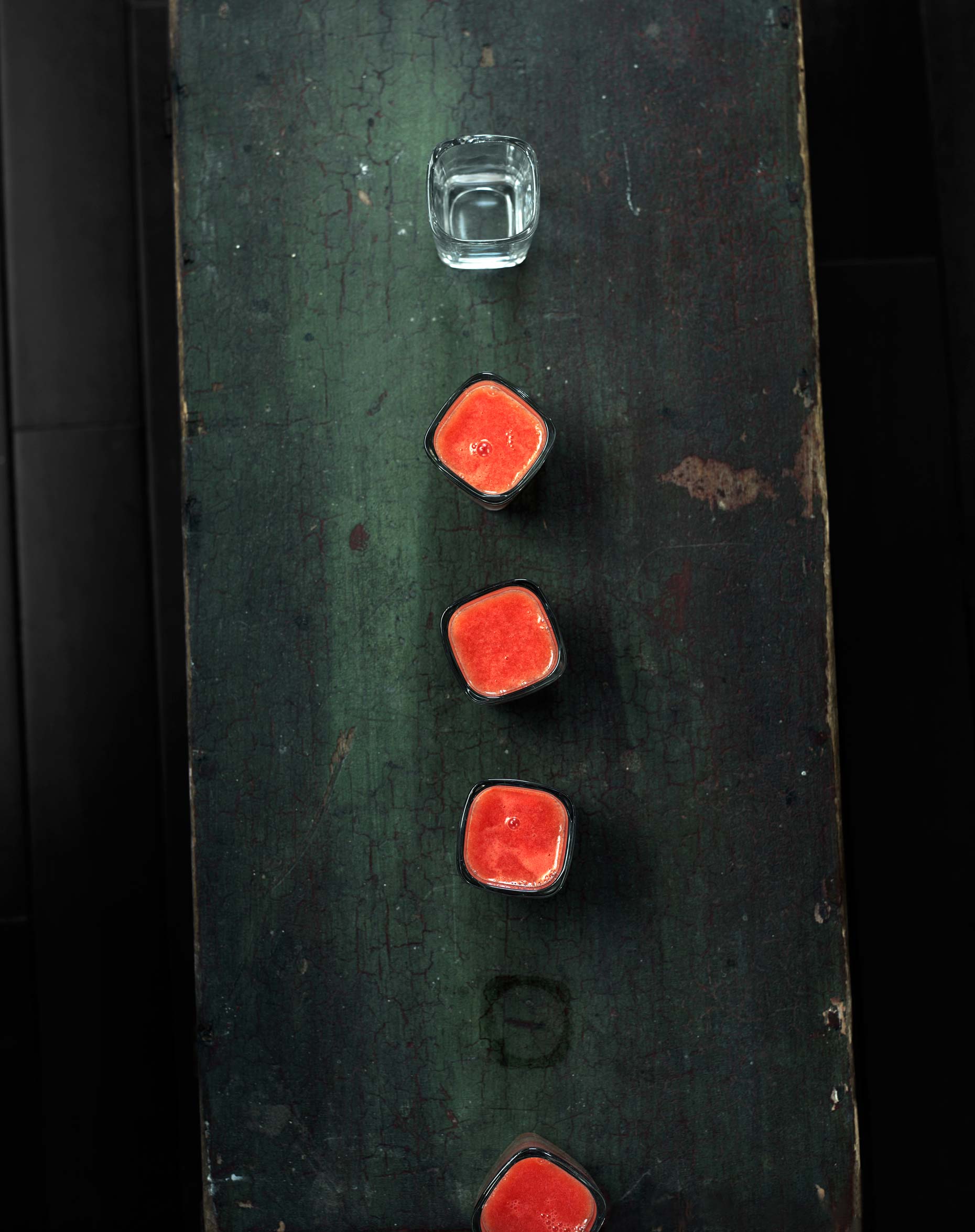 Adrian Mueller Photographer New York Food Still Life Liquids Location Motion.  Award winning food still life liquids location photography New York.  Food Photographer New York.  Still Life Photographer New York.  Liquid Photographer New York.  Liquids Photographer New York.  Location Photographer New York.  Video / Motion Photographer New York. Award Winning Food Photographer New York. Award Winning Still Life Photographer New York. Award Winning Liquid Photographer New York. Award Winning Liquids Photographer New York. Award Winning Location Photographer New York. Award Winning Video / Motion Photographer New York.  Beautiful food photography.  Beautiful still life photography.  Beautiful liquids photography. Beautiful location photography. Beautiful video / motion photography. Clean concise still life food liquids location photography New York. Editorial food photographer New York. Delicious appetizing yummy food photography New York. Raw food photography New York. Advertising Photographer New York. 200 Best Ad Photographers Worldwide. PDN
