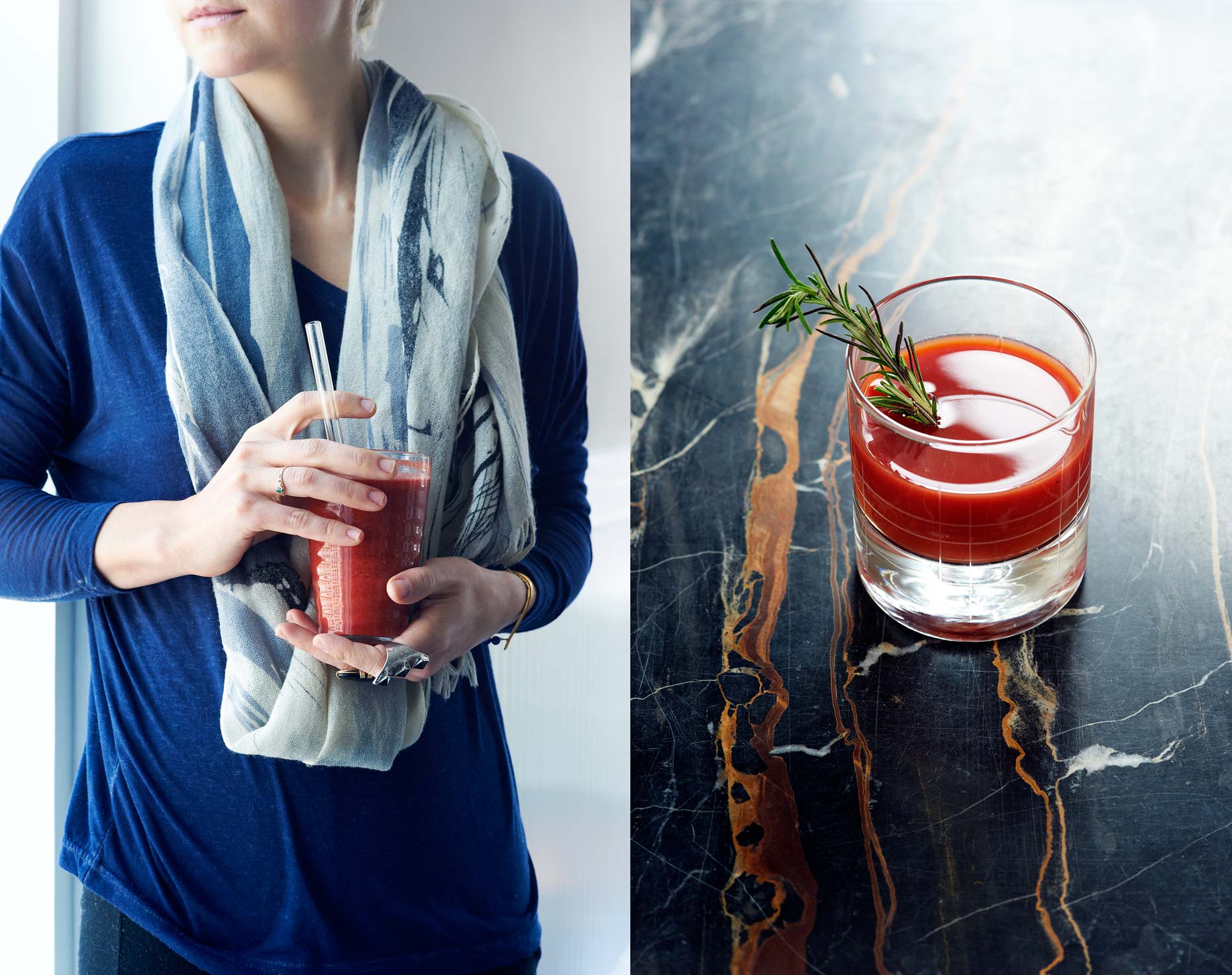 adrianmueller_drinks_detox04