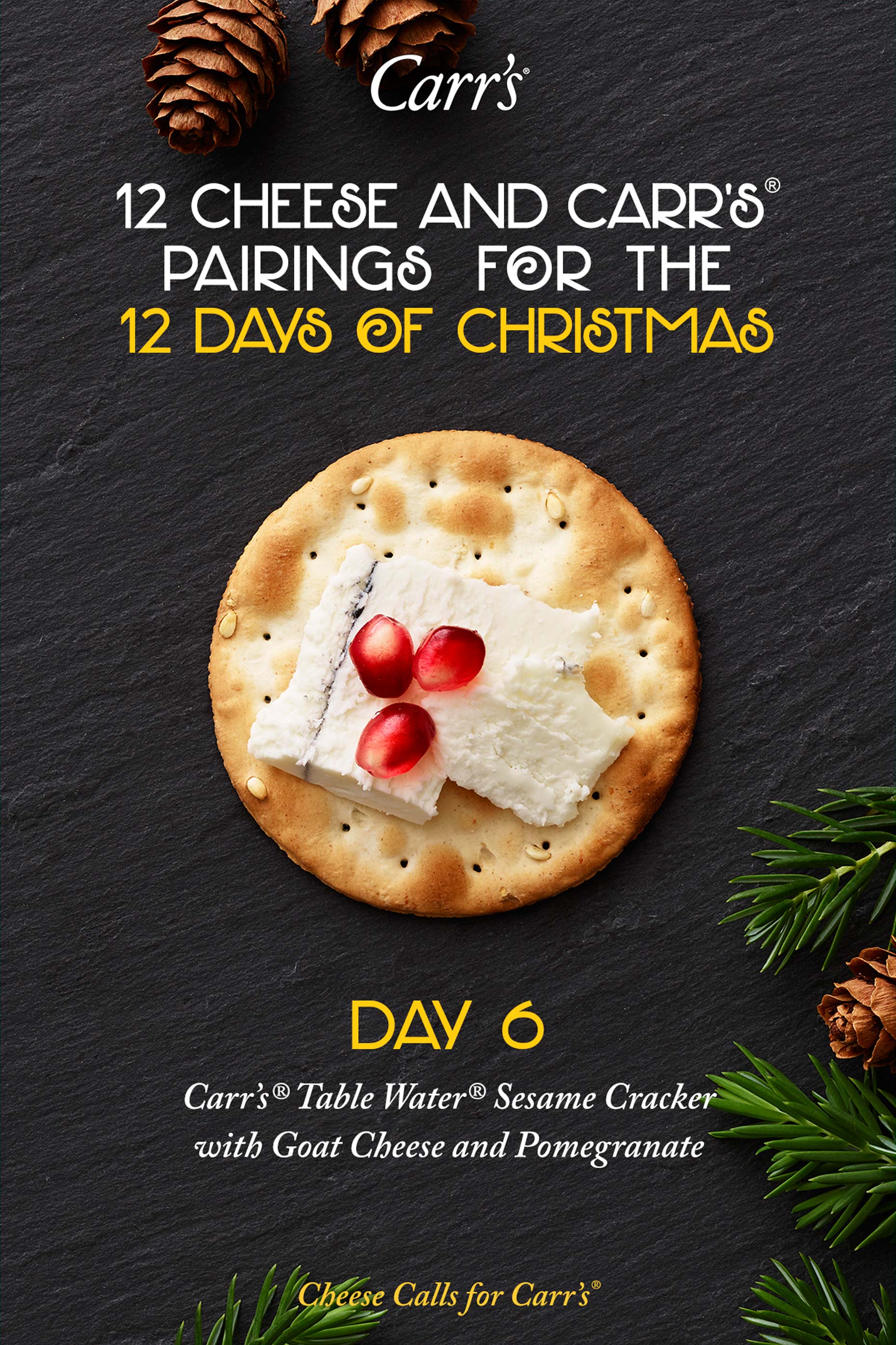 adrianmueller_food_photographer_newyork_carrs-crackers_06