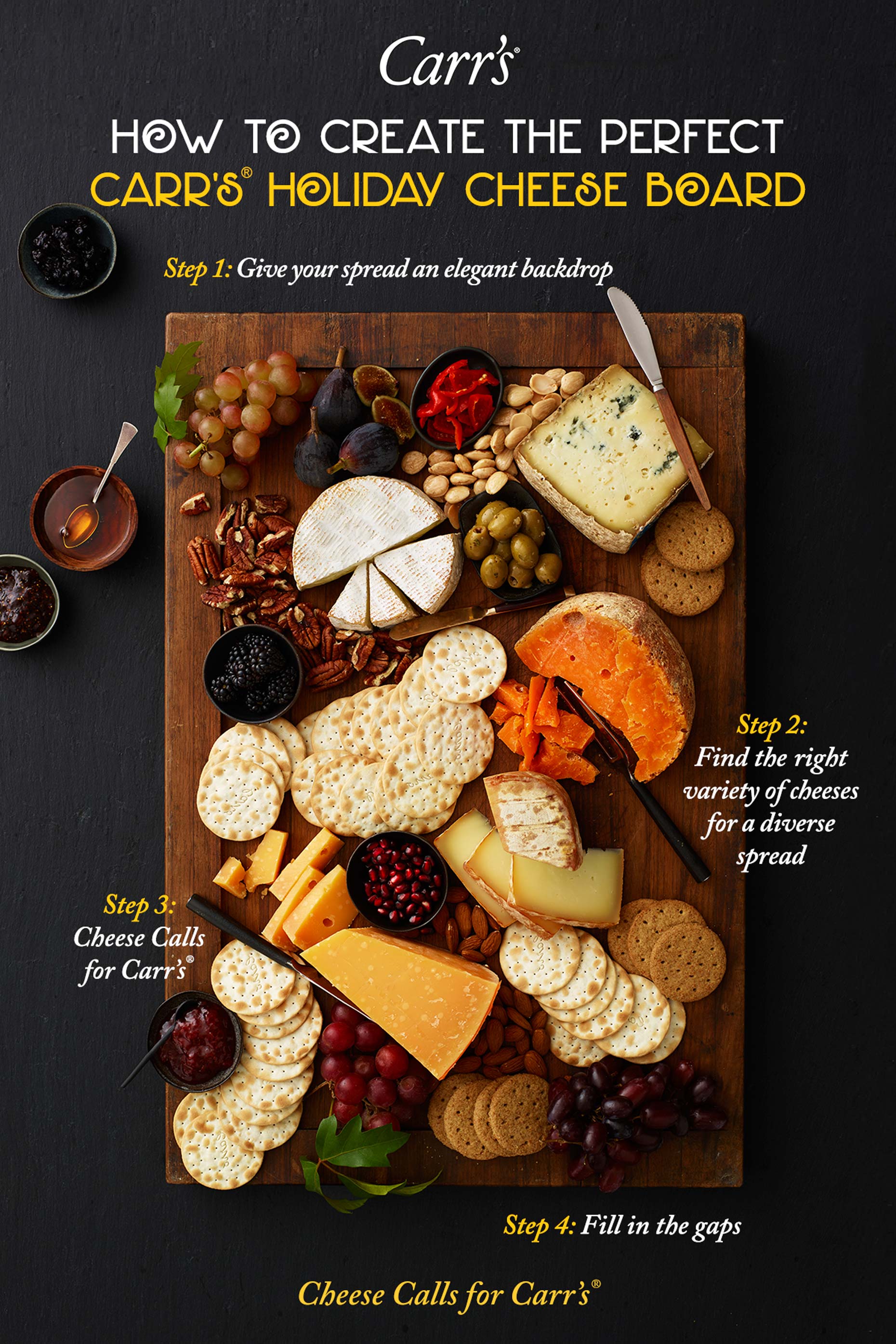 adrianmueller_food_photographer_newyork_carrs-crackers_14