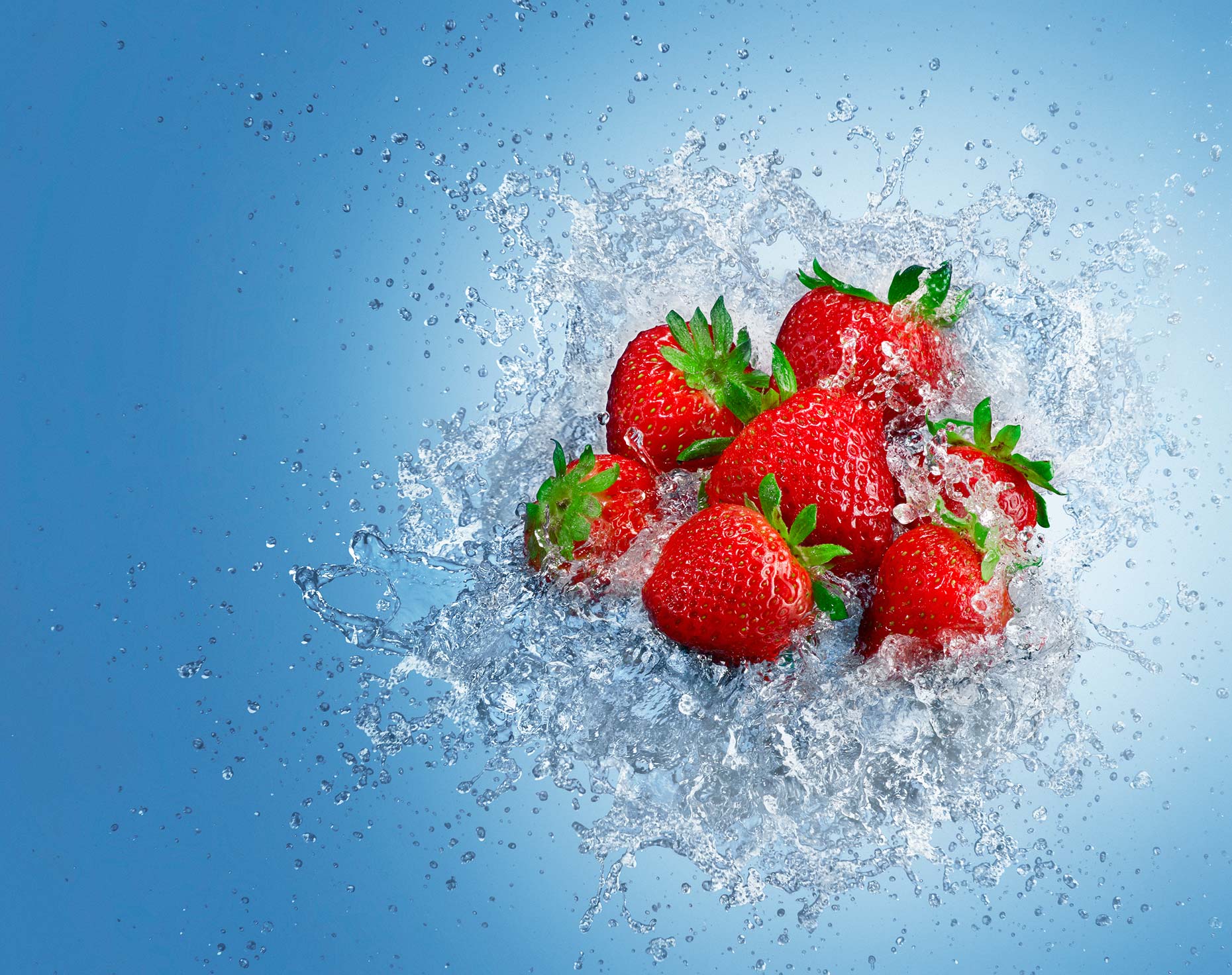 adrianmueller_strawberry_explosion_caprisun_02