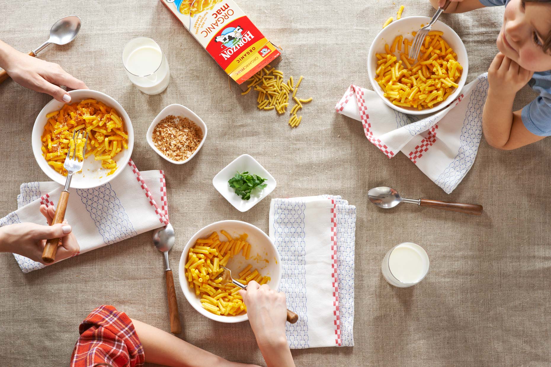 amueller_food_photo_newyork_lunch_05