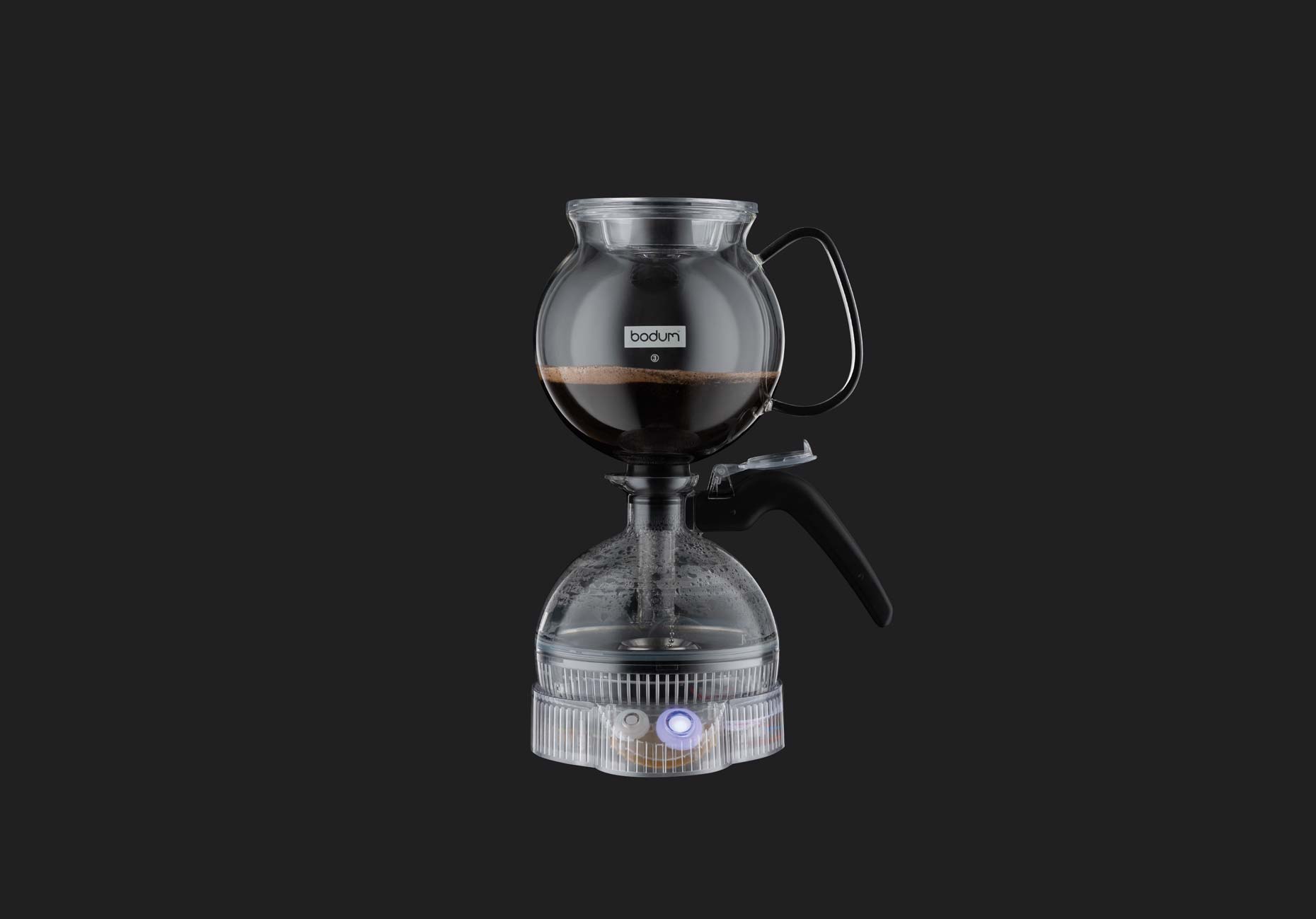 bodum-031