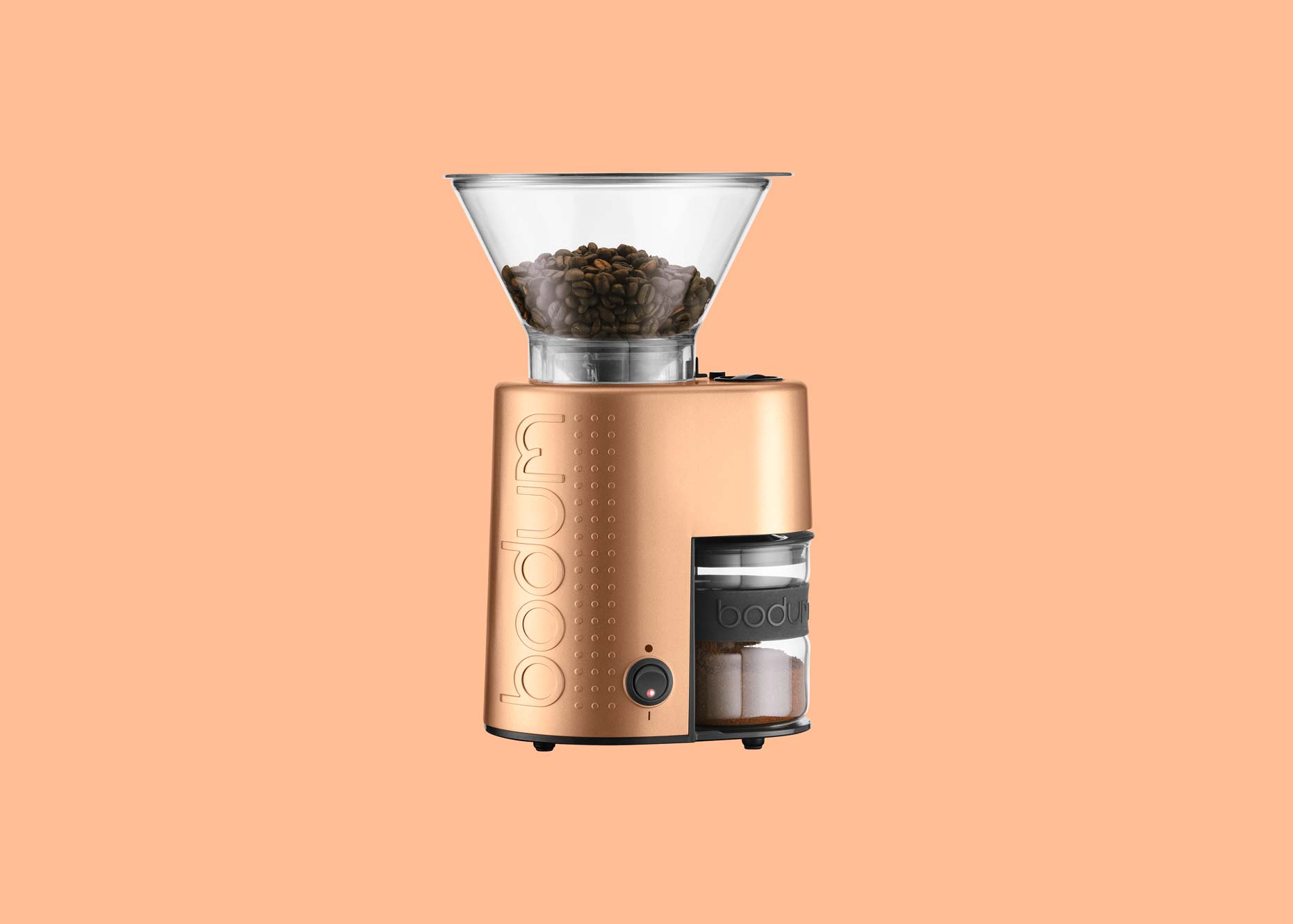 bodum-04